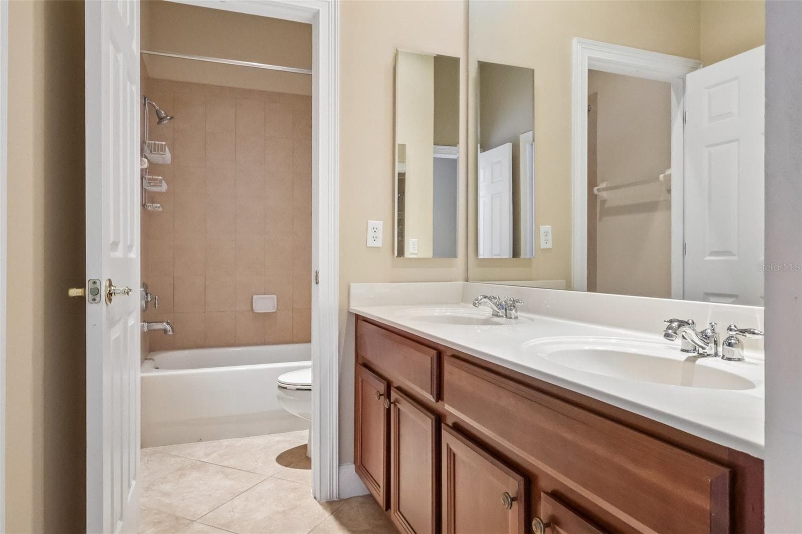 Single Family Residence at 5944 CAYMUS LOOP, WINDERMERE, photo 32 of 45