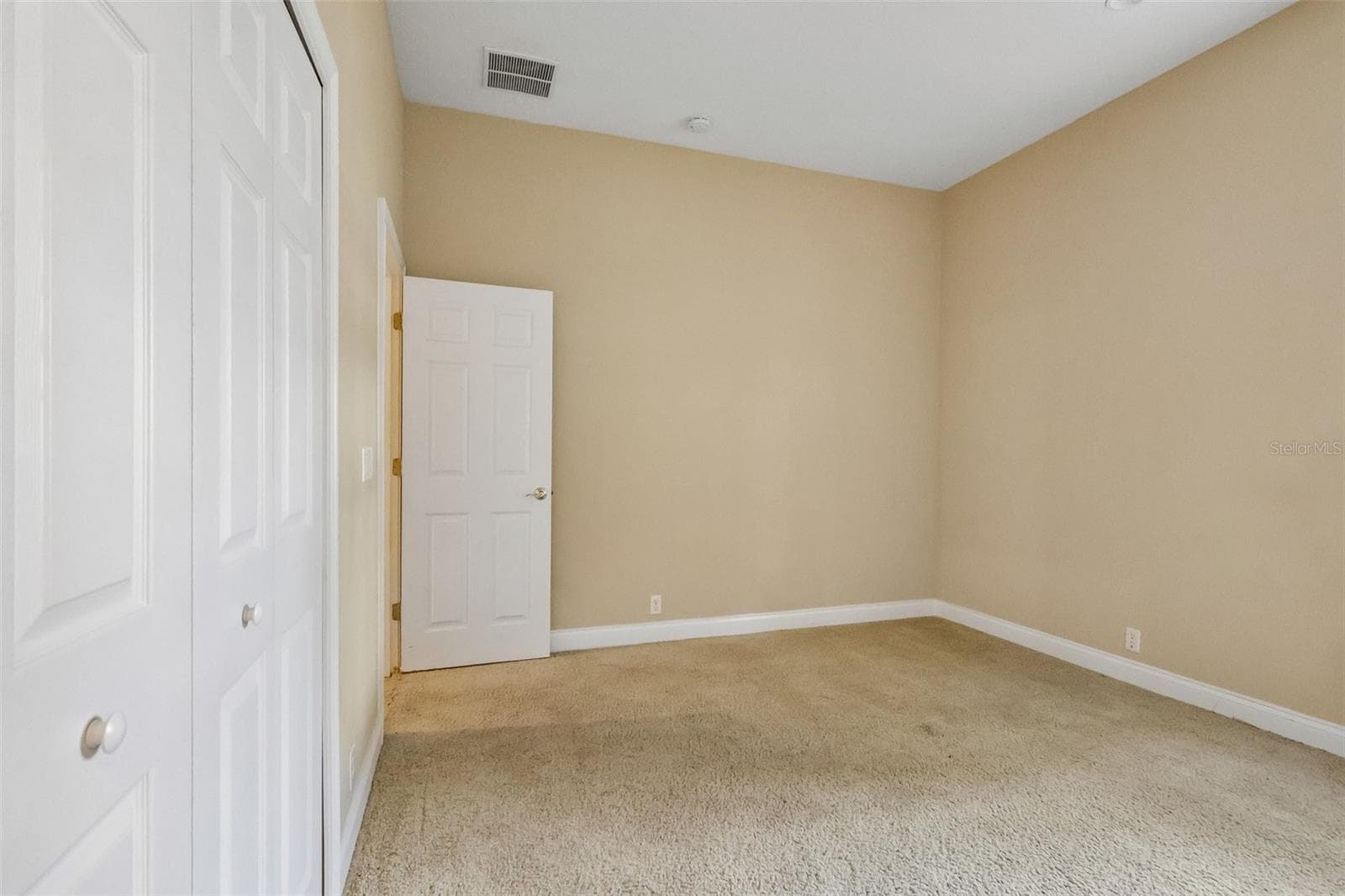 Single Family Residence at 5944 CAYMUS LOOP, WINDERMERE, photo 33 of 45