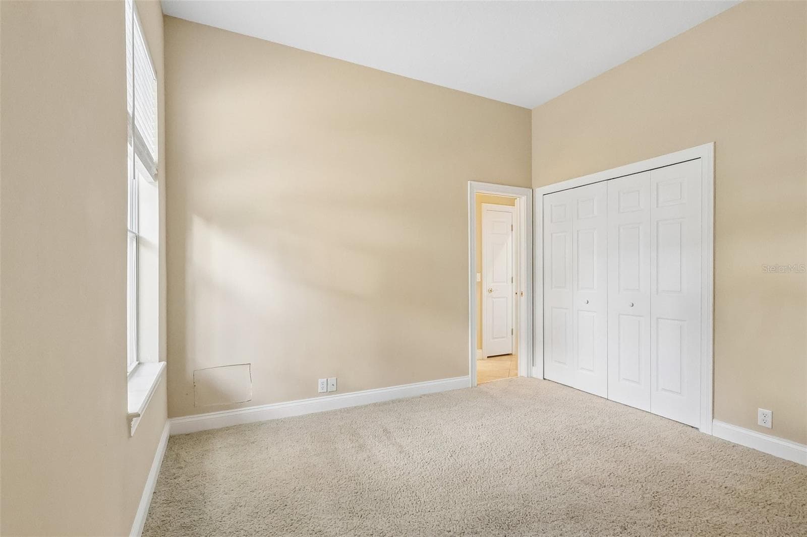 Single Family Residence at 5944 CAYMUS LOOP, WINDERMERE, photo 34 of 45