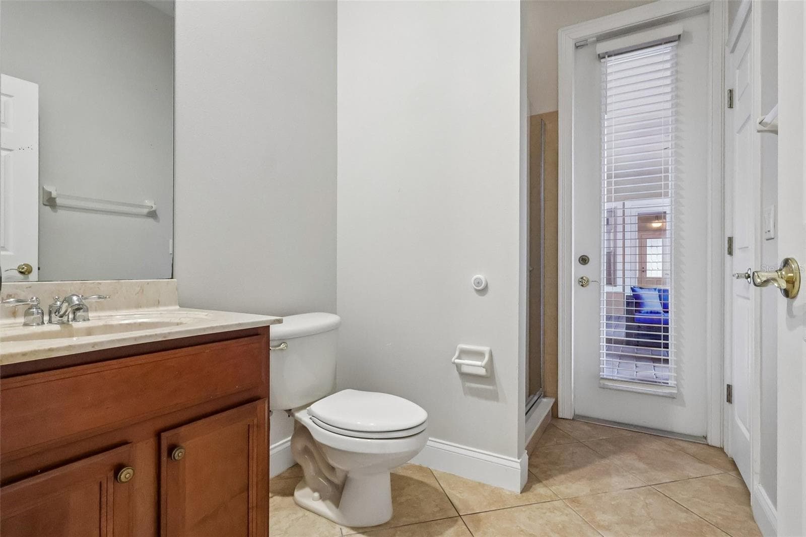 Single Family Residence at 5944 CAYMUS LOOP, WINDERMERE, photo 35 of 45
