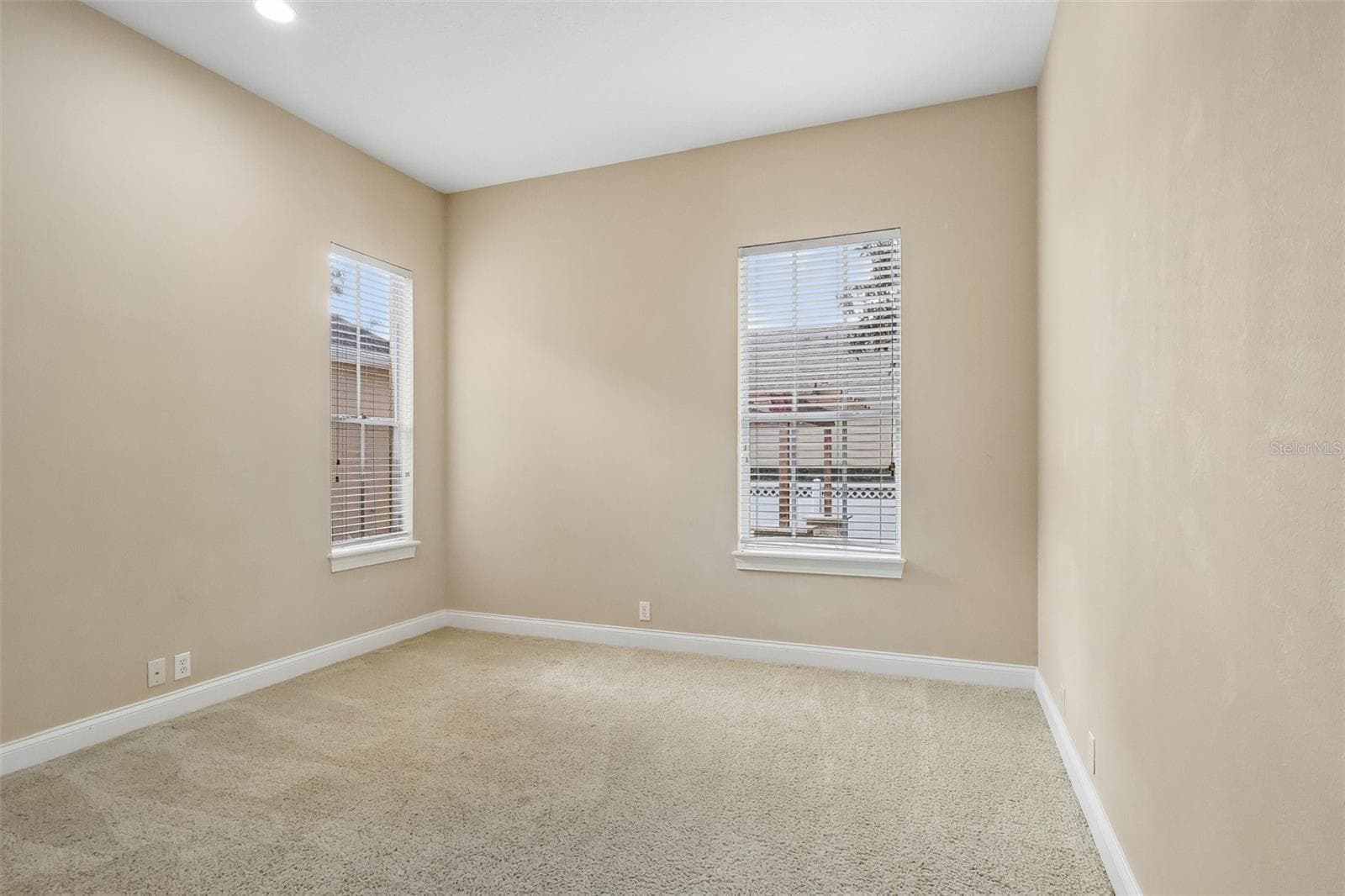 Single Family Residence at 5944 CAYMUS LOOP, WINDERMERE, photo 36 of 45