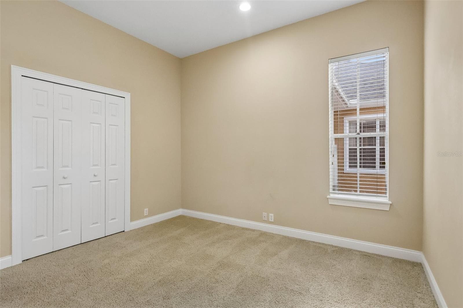 Single Family Residence at 5944 CAYMUS LOOP, WINDERMERE, photo 37 of 45