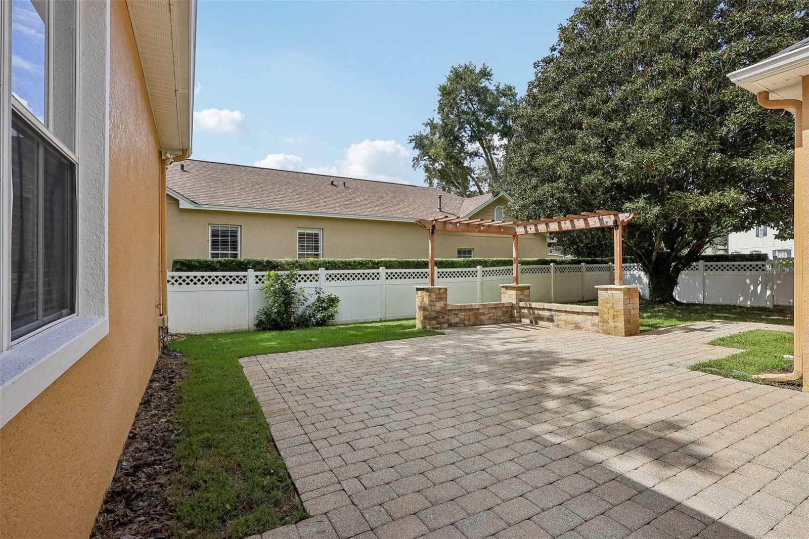 Single Family Residence at 5944 CAYMUS LOOP, WINDERMERE, photo 40 of 45