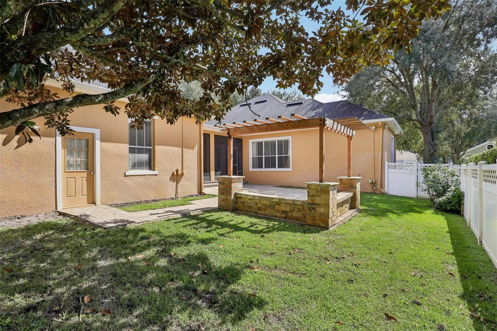 Single Family Residence at 5944 CAYMUS LOOP, WINDERMERE, photo 42 of 45