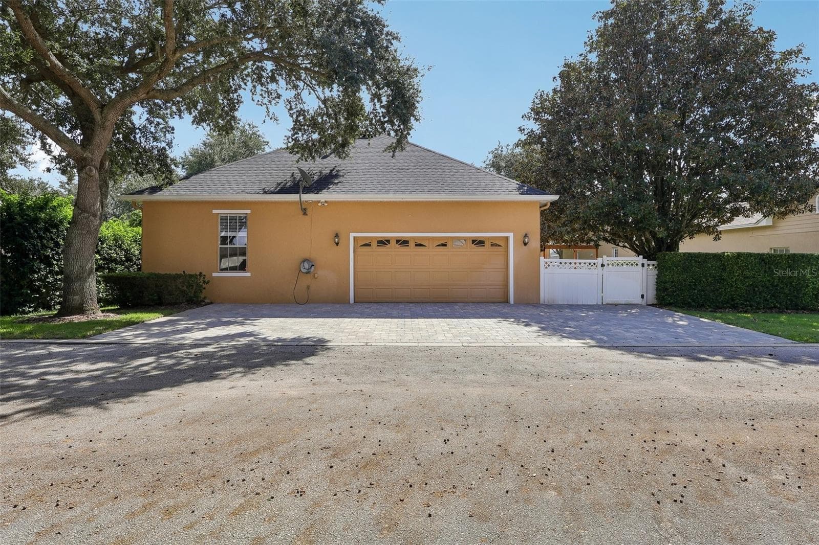 Single Family Residence at 5944 CAYMUS LOOP, WINDERMERE, photo 43 of 45