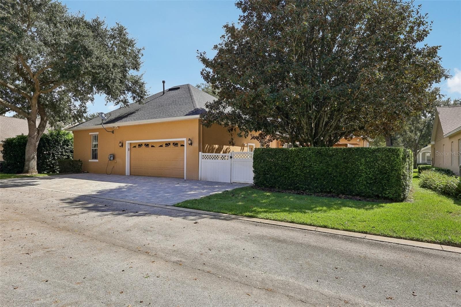 Single Family Residence at 5944 CAYMUS LOOP, WINDERMERE, photo 45 of 45