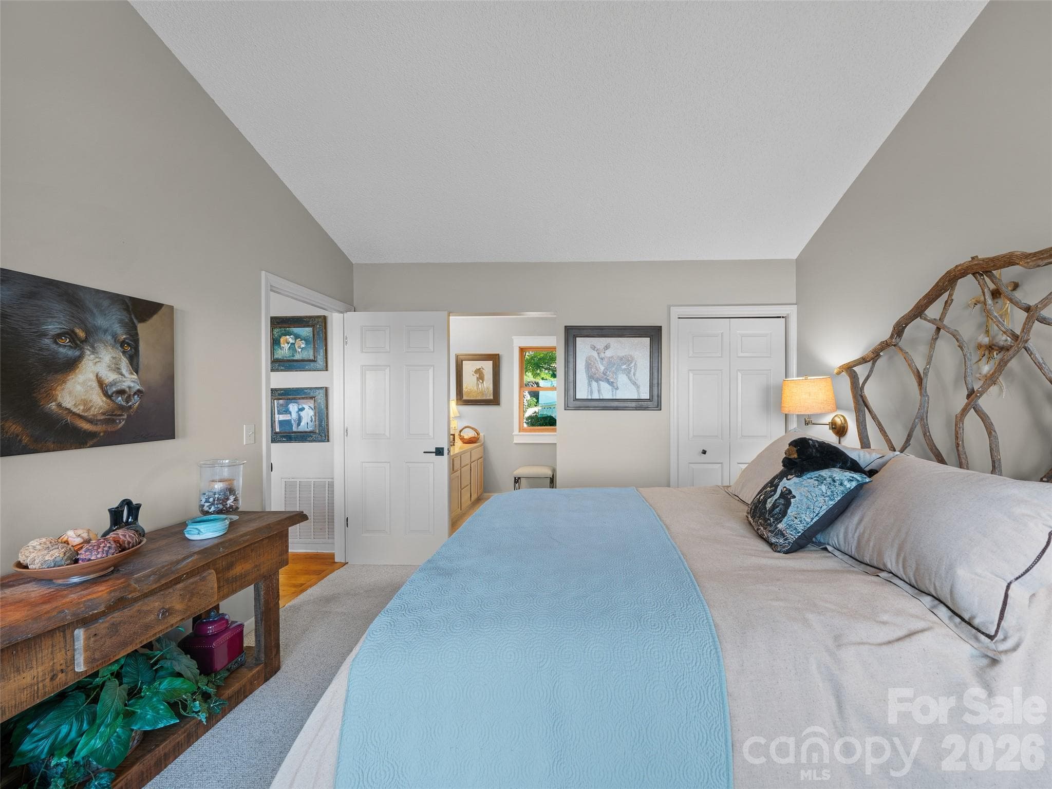Addl' view - 80 Slickrock Road, Burnsville