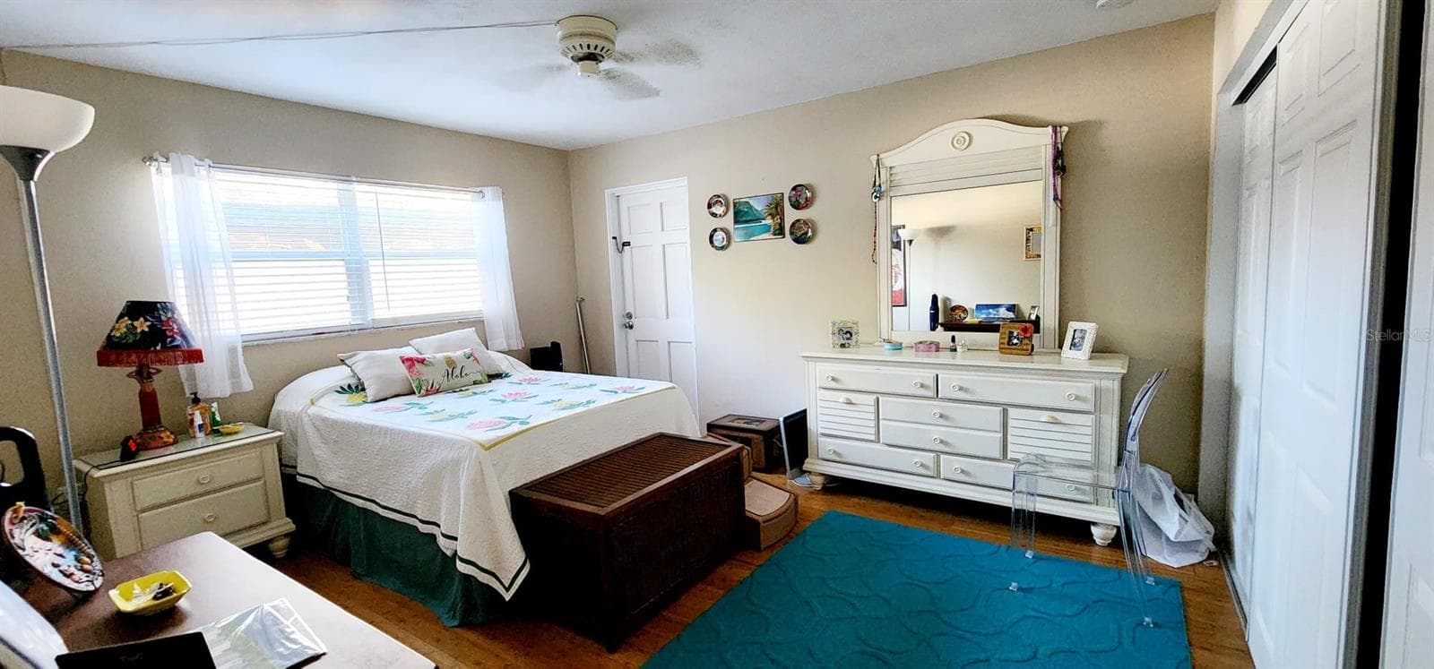 Condominium at 445 32ND AVE N #W104, ST PETERSBURG, photo 6 of 8