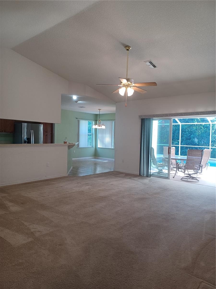 Single Family Residence at 19199 SW 92ND LOOP, DUNNELLON, photo 7 of 51
