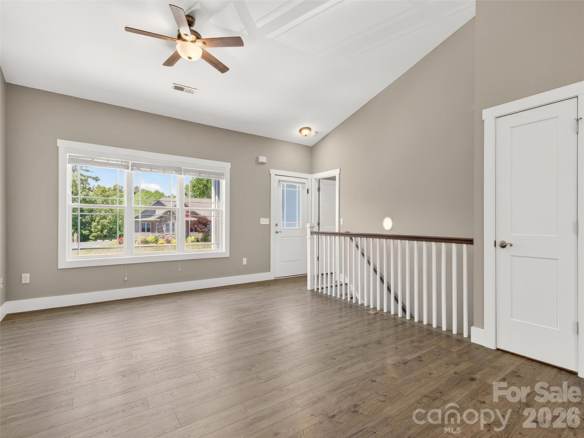 Single Family Residence at 133 Asher Lane, Etowah, photo 4 of 36