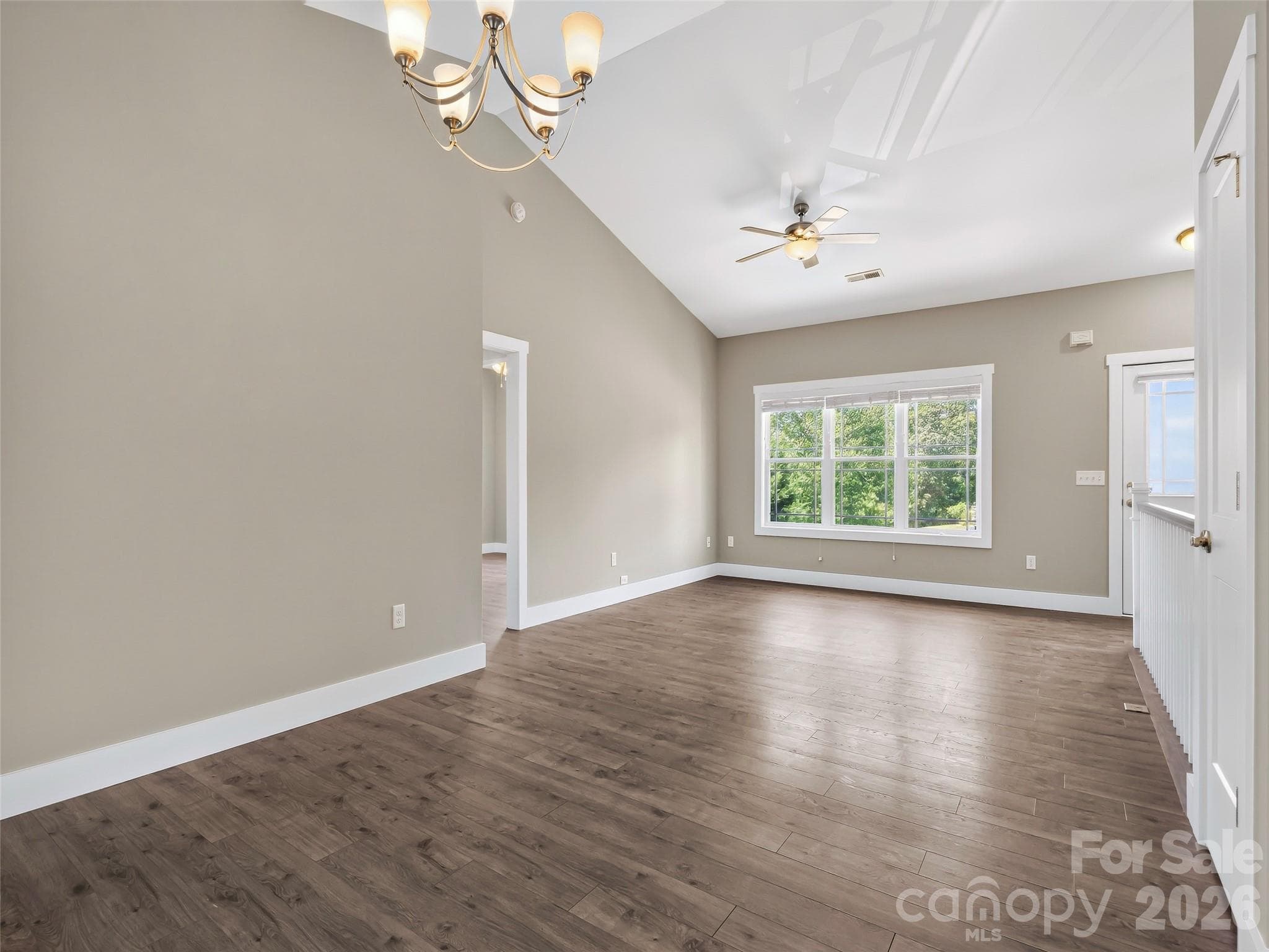 Single Family Residence at 133 Asher Lane, Etowah, photo 6 of 36
