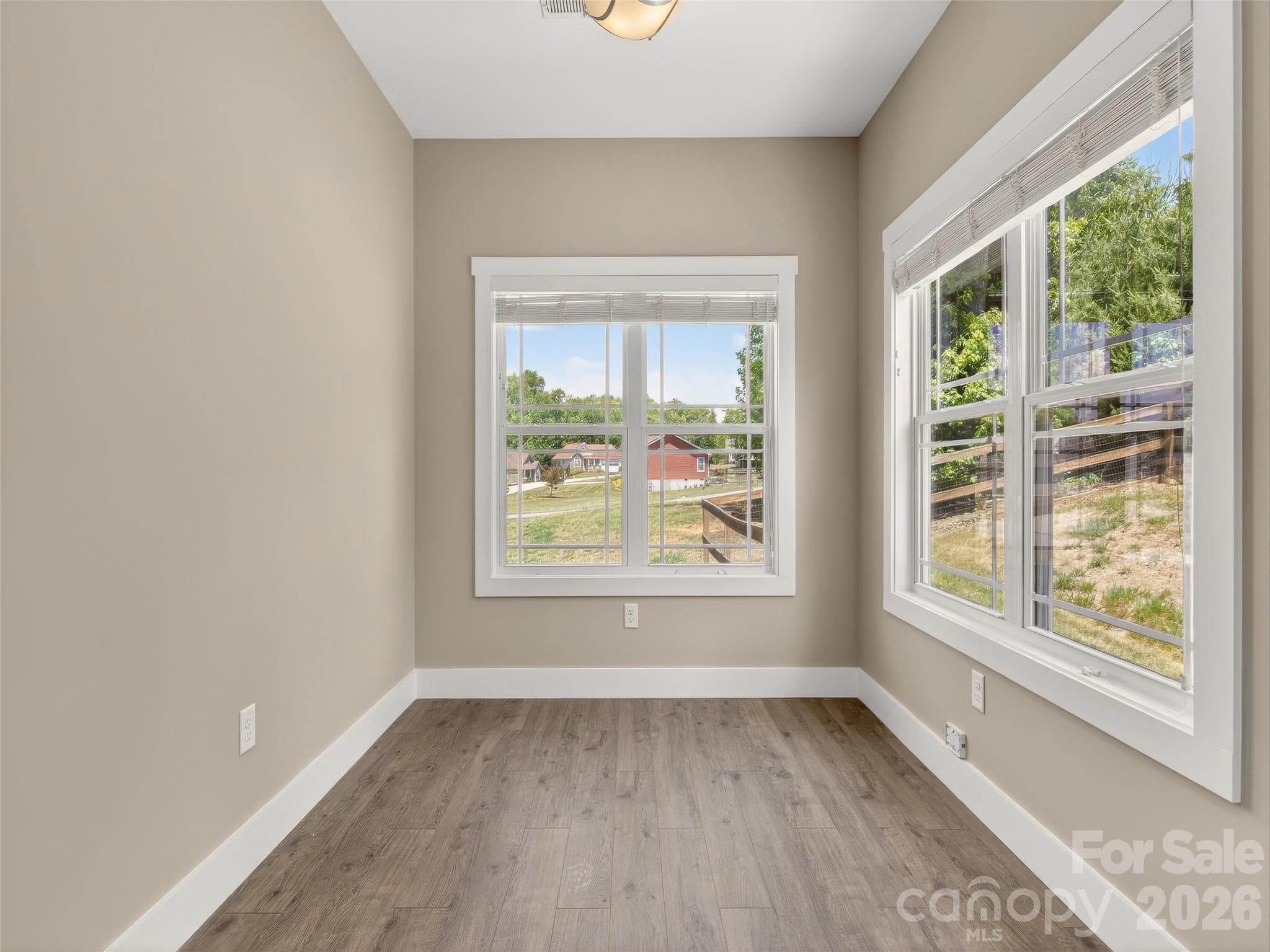 Single Family Residence at 133 Asher Lane, Etowah, photo 13 of 36