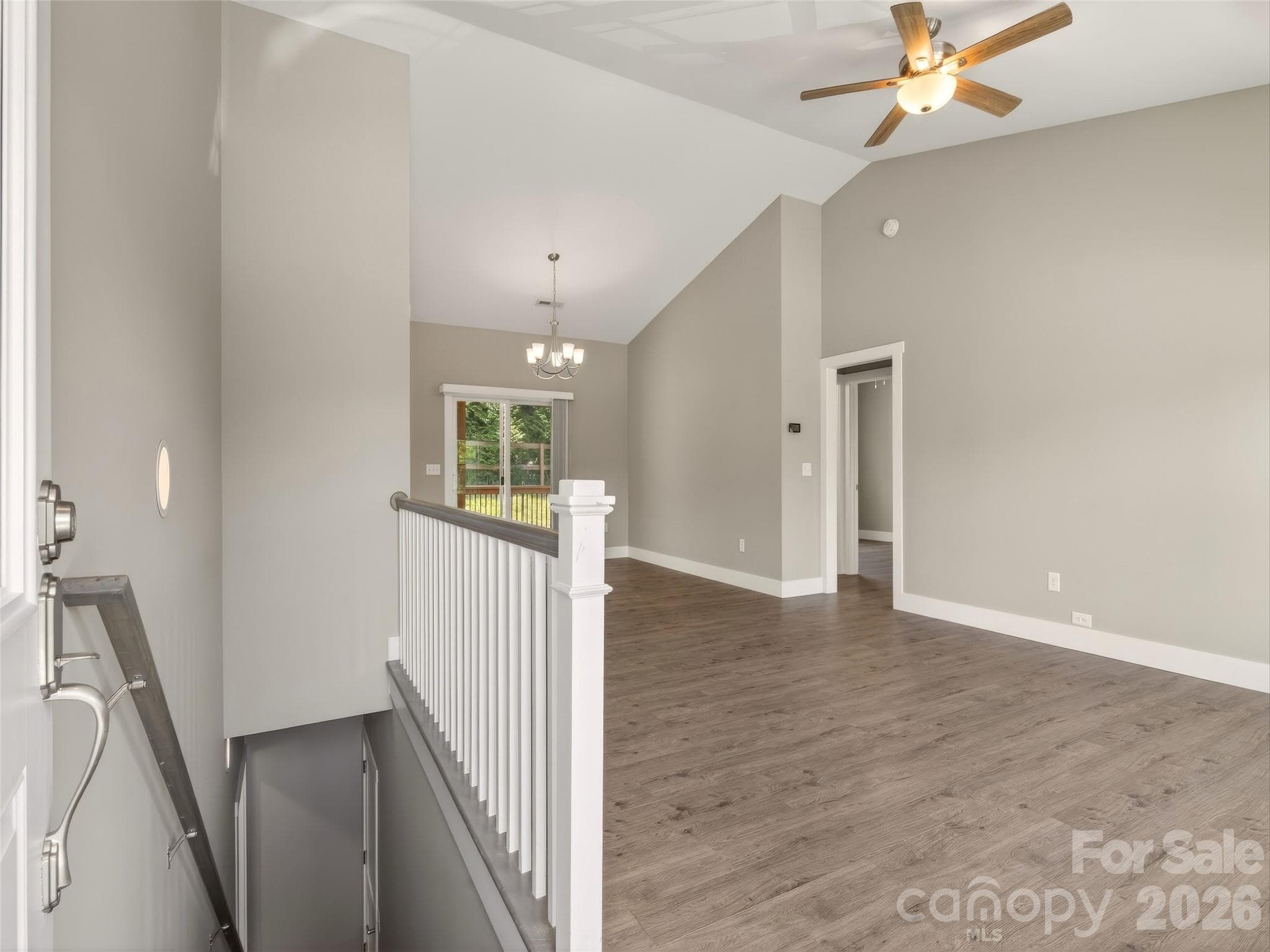 Single Family Residence at 133 Asher Lane, Etowah, photo 15 of 36