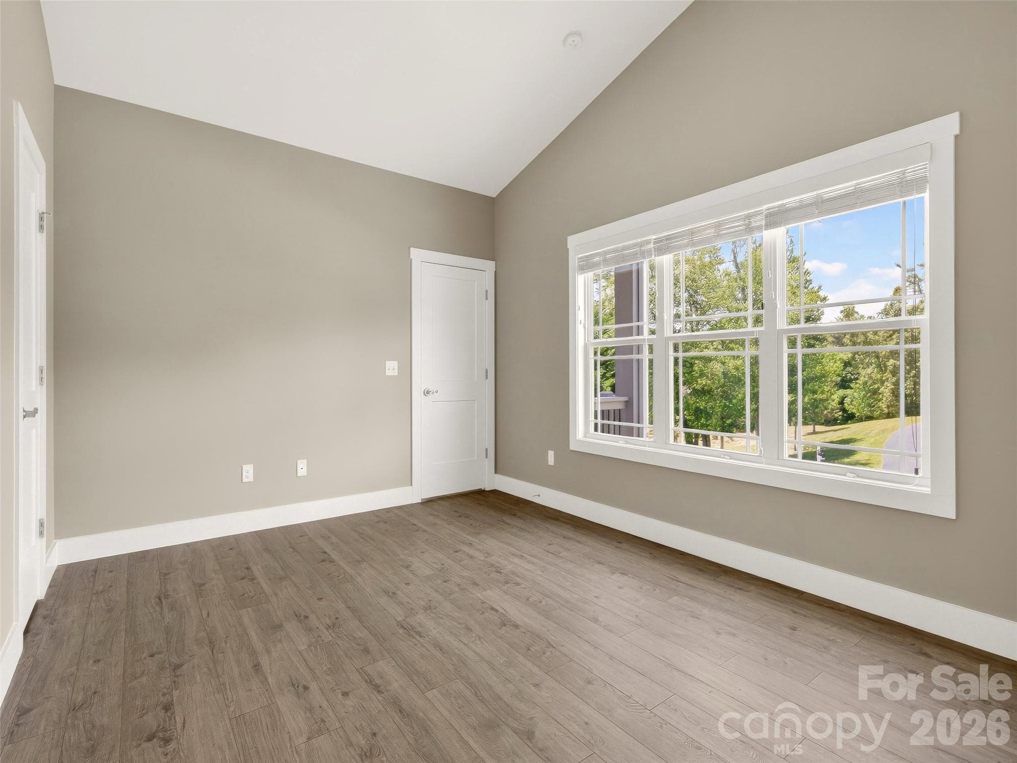 Single Family Residence at 133 Asher Lane, Etowah, photo 19 of 36