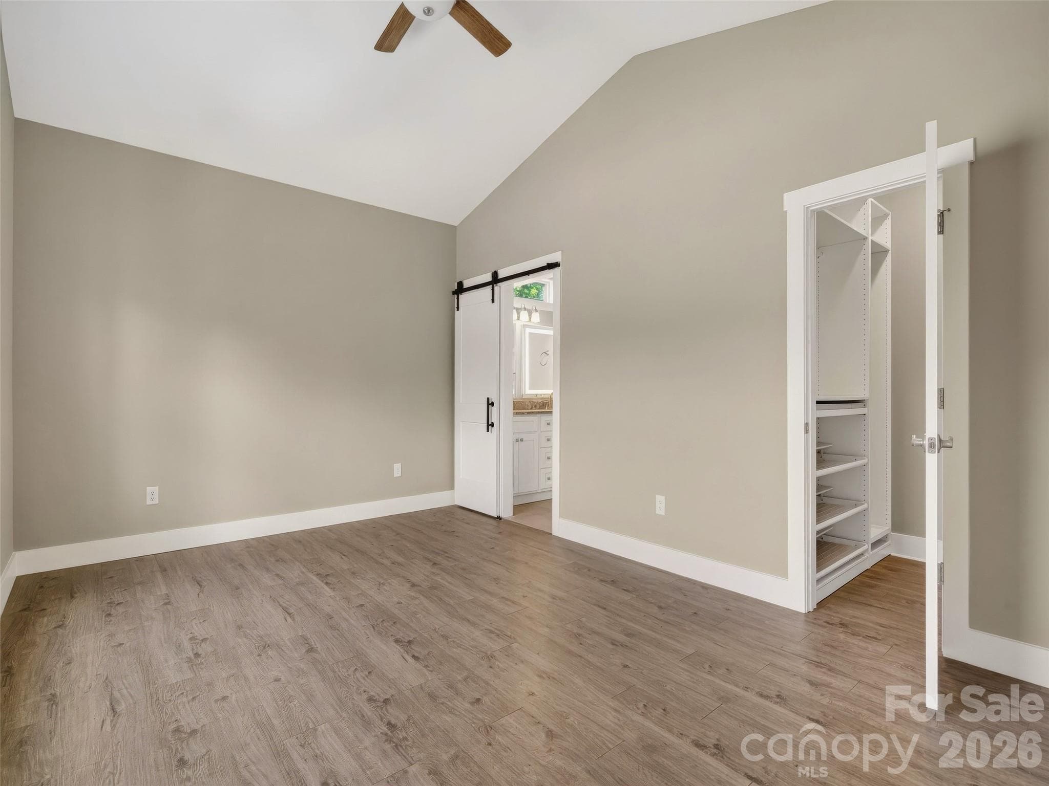 Single Family Residence at 133 Asher Lane, Etowah, photo 20 of 36