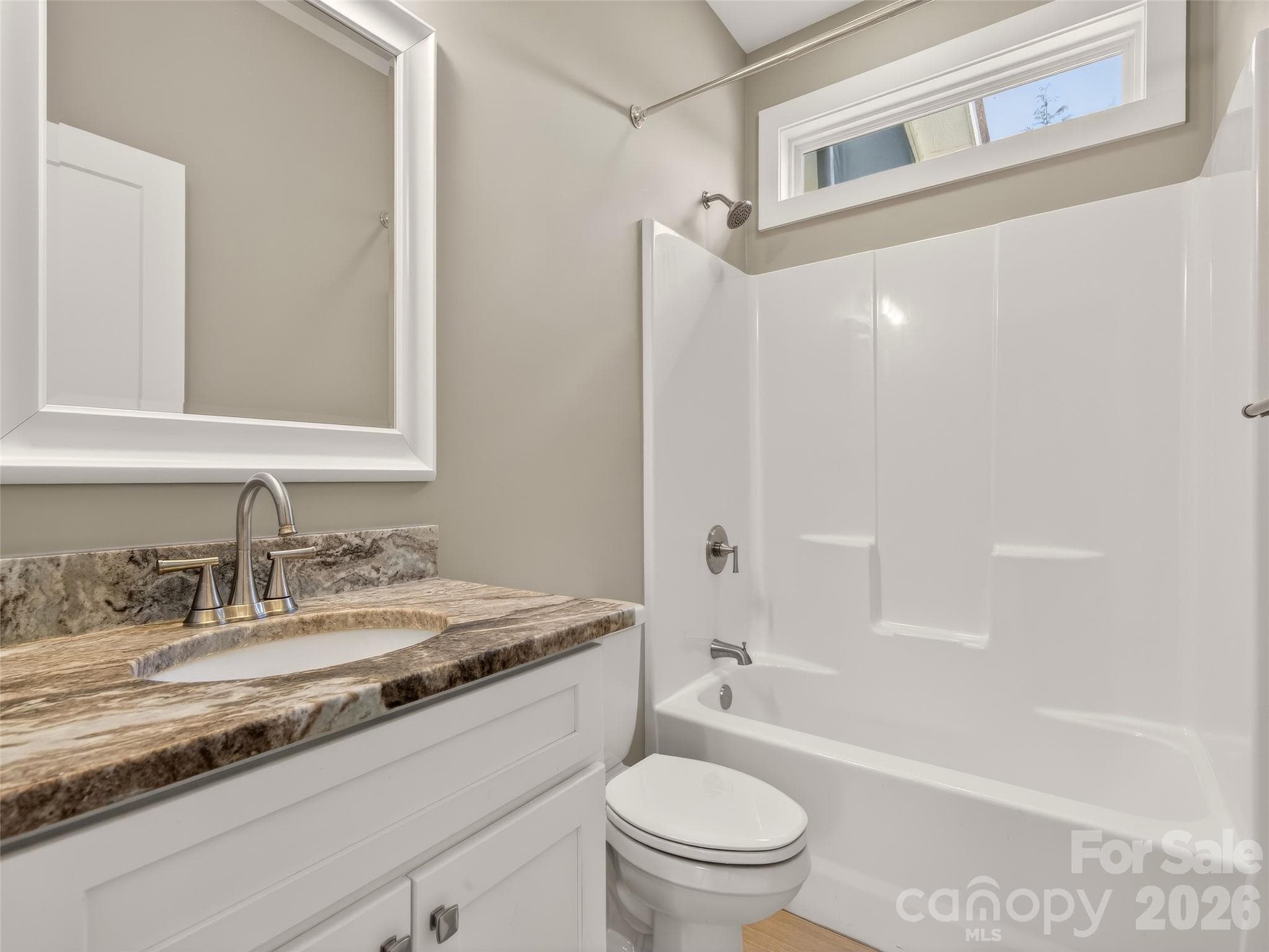 Single Family Residence at 133 Asher Lane, Etowah, photo 26 of 36