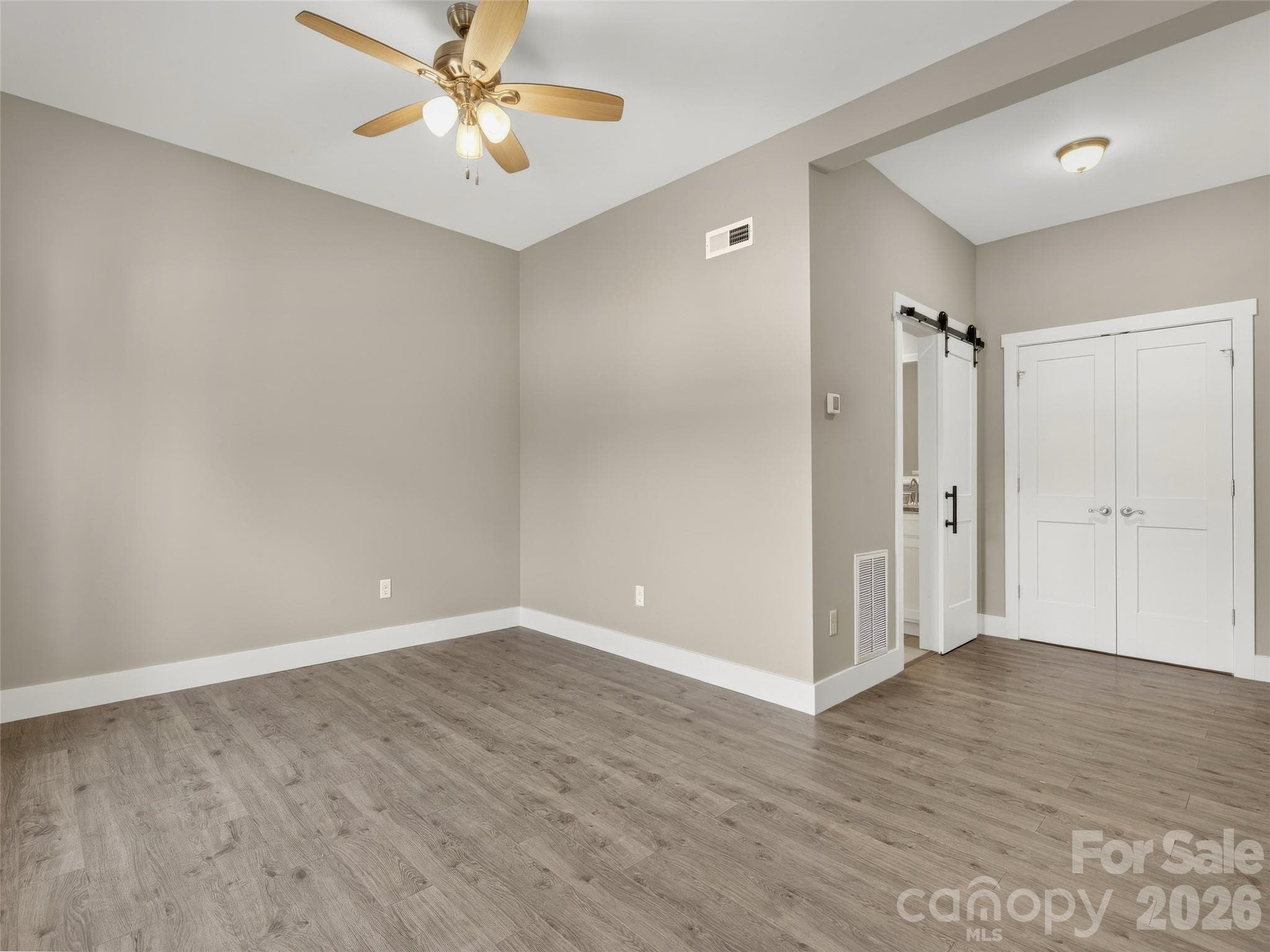 Single Family Residence at 133 Asher Lane, Etowah, photo 28 of 36