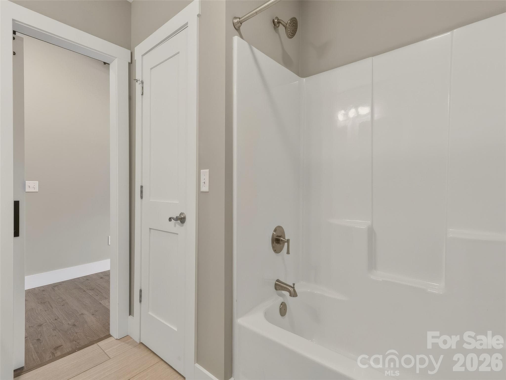Single Family Residence at 133 Asher Lane, Etowah, photo 32 of 36