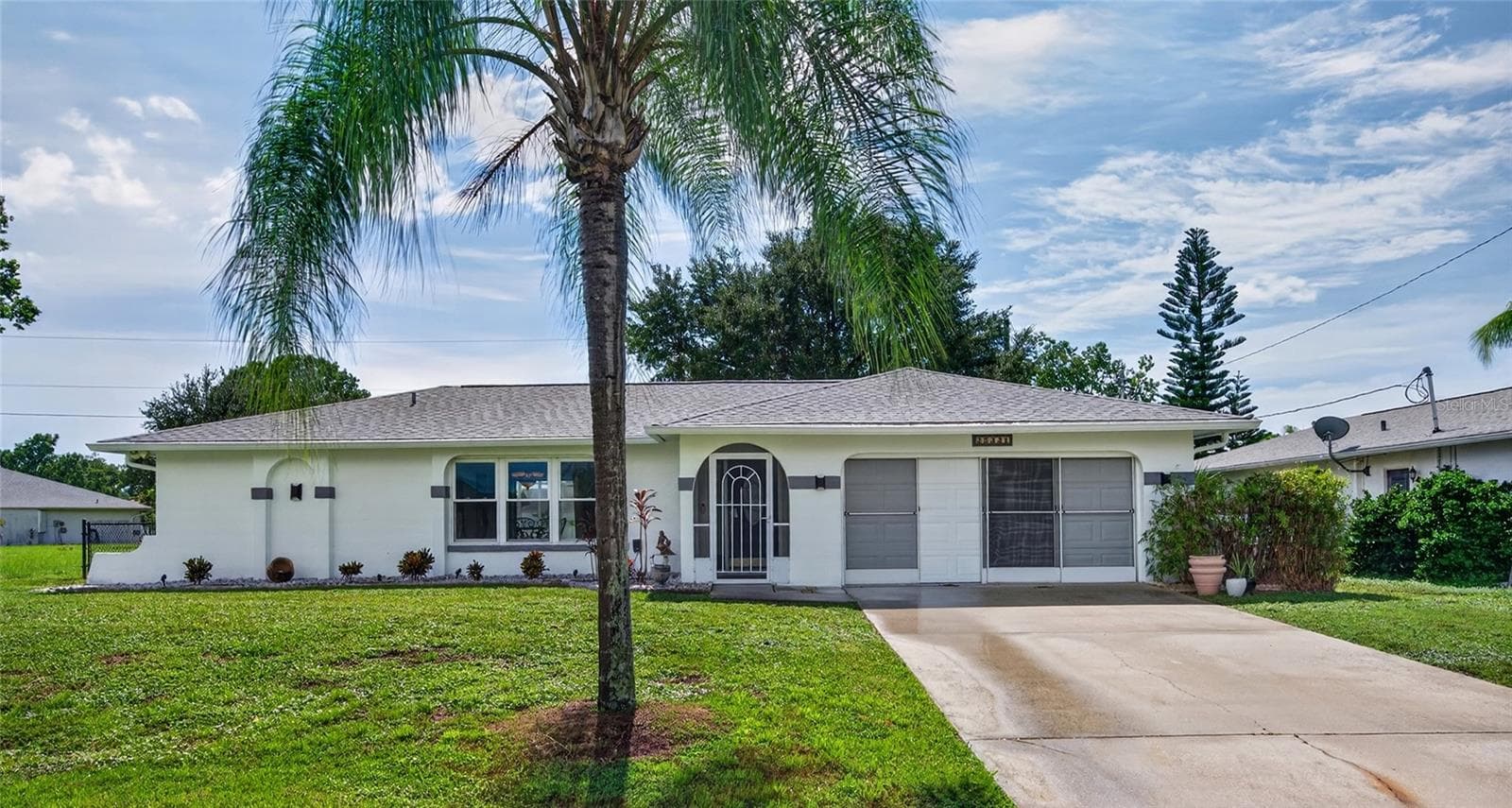 25321 DOREDO DR