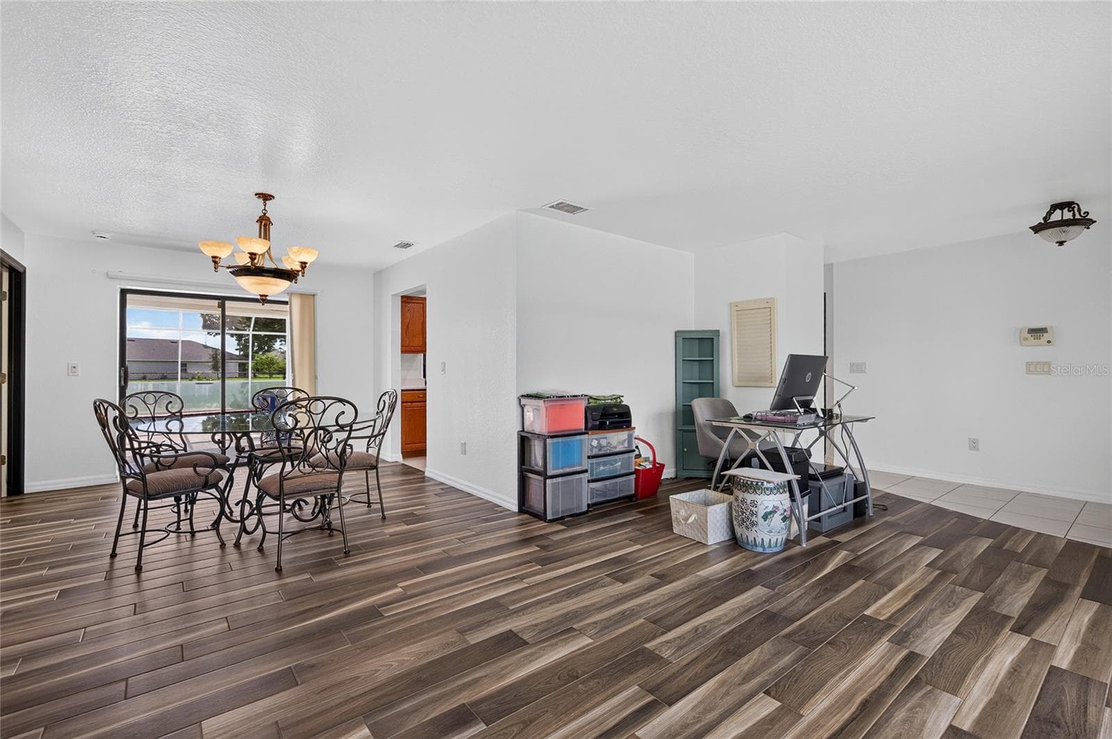 Single Family Residence at 25321 DOREDO DR, PUNTA GORDA, photo 10 of 65