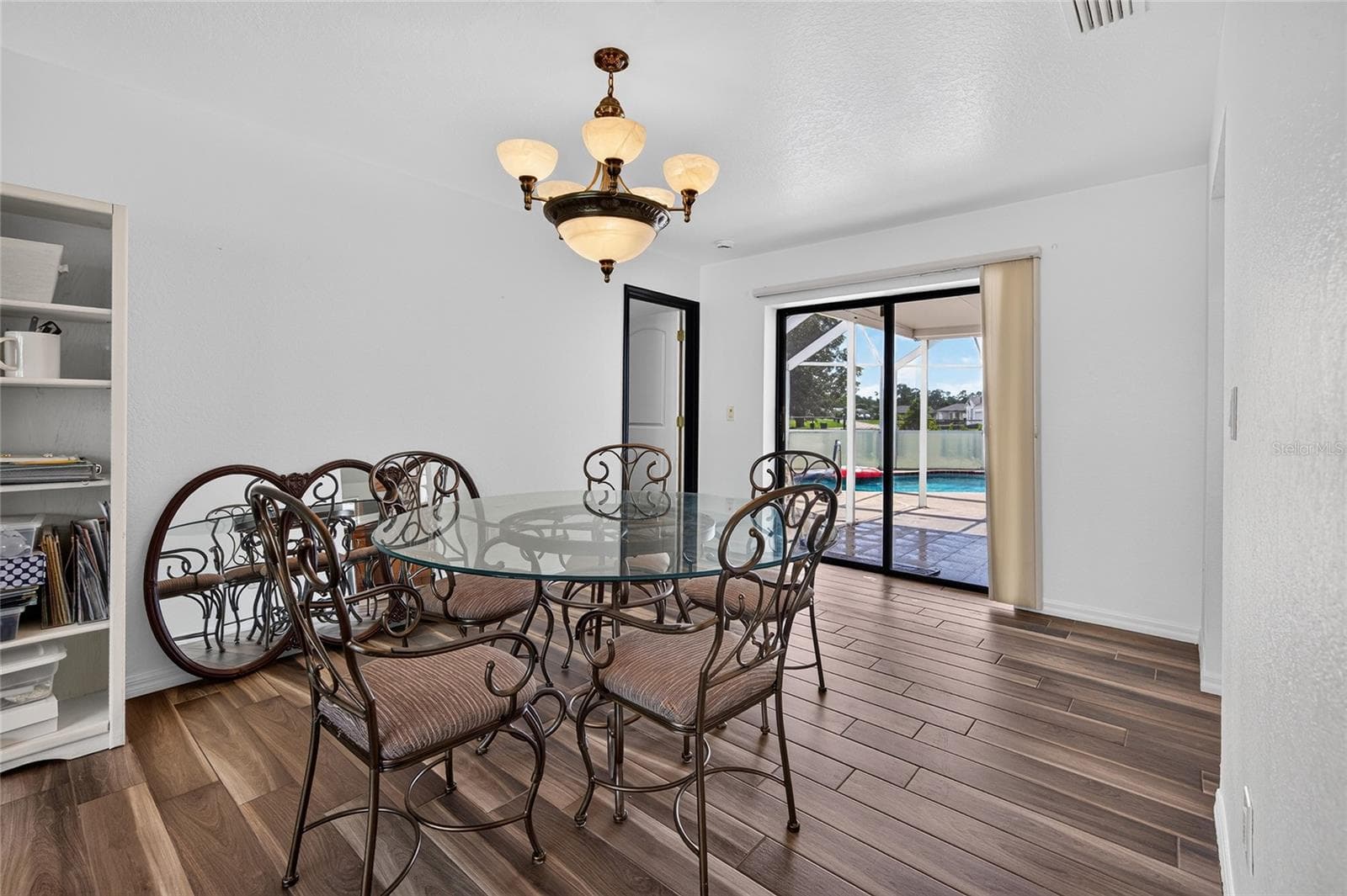 Single Family Residence at 25321 DOREDO DR, PUNTA GORDA, photo 11 of 65
