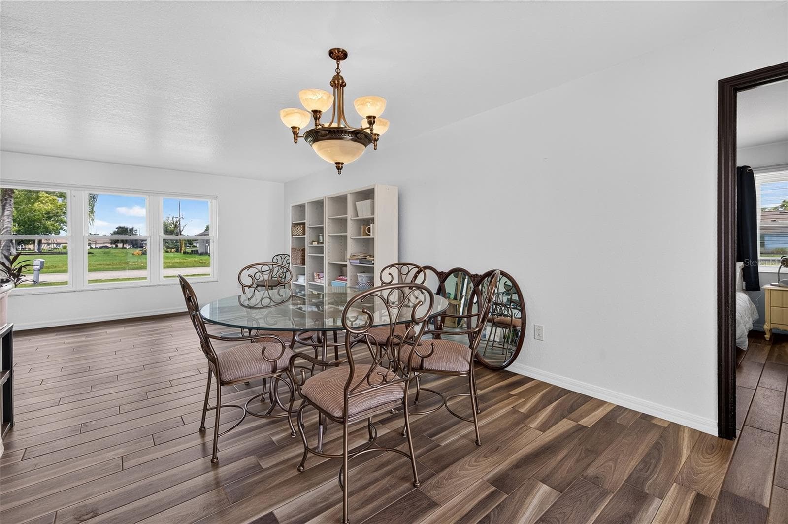 Single Family Residence at 25321 DOREDO DR, PUNTA GORDA, photo 12 of 65