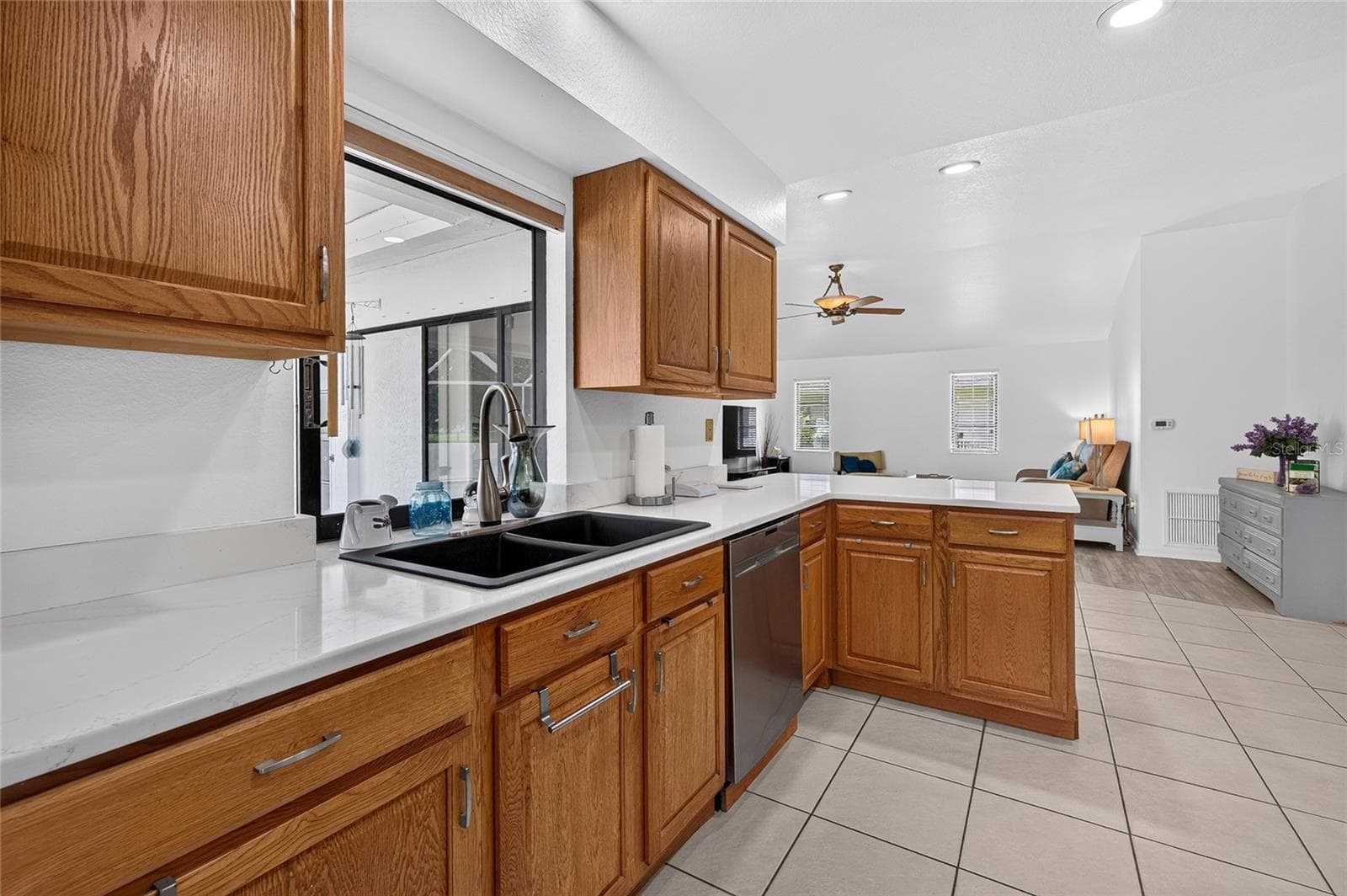 Single Family Residence at 25321 DOREDO DR, PUNTA GORDA, photo 13 of 65