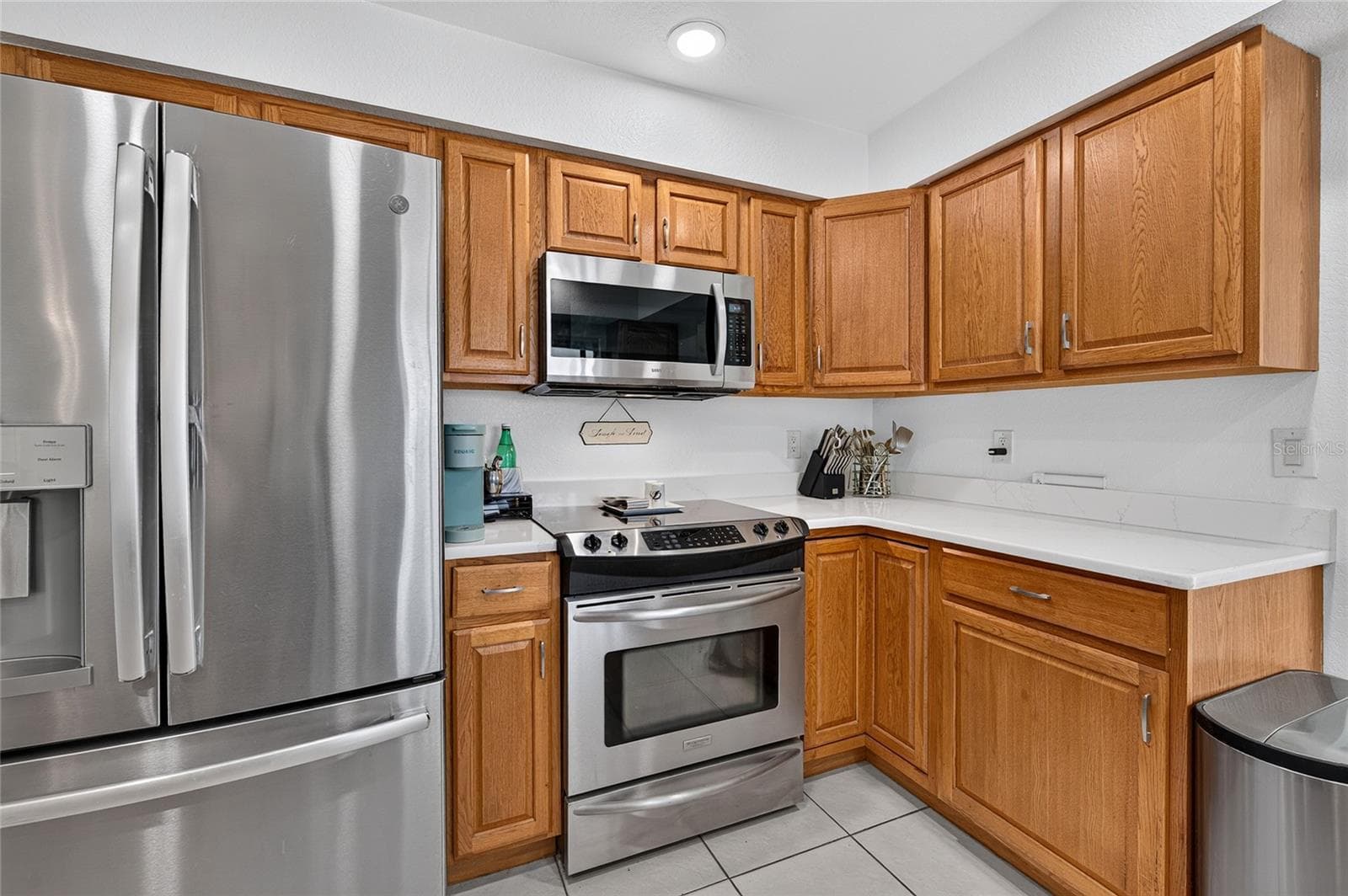 Single Family Residence at 25321 DOREDO DR, PUNTA GORDA, photo 14 of 65
