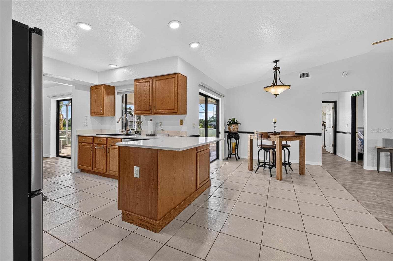 Single Family Residence at 25321 DOREDO DR, PUNTA GORDA, photo 17 of 65