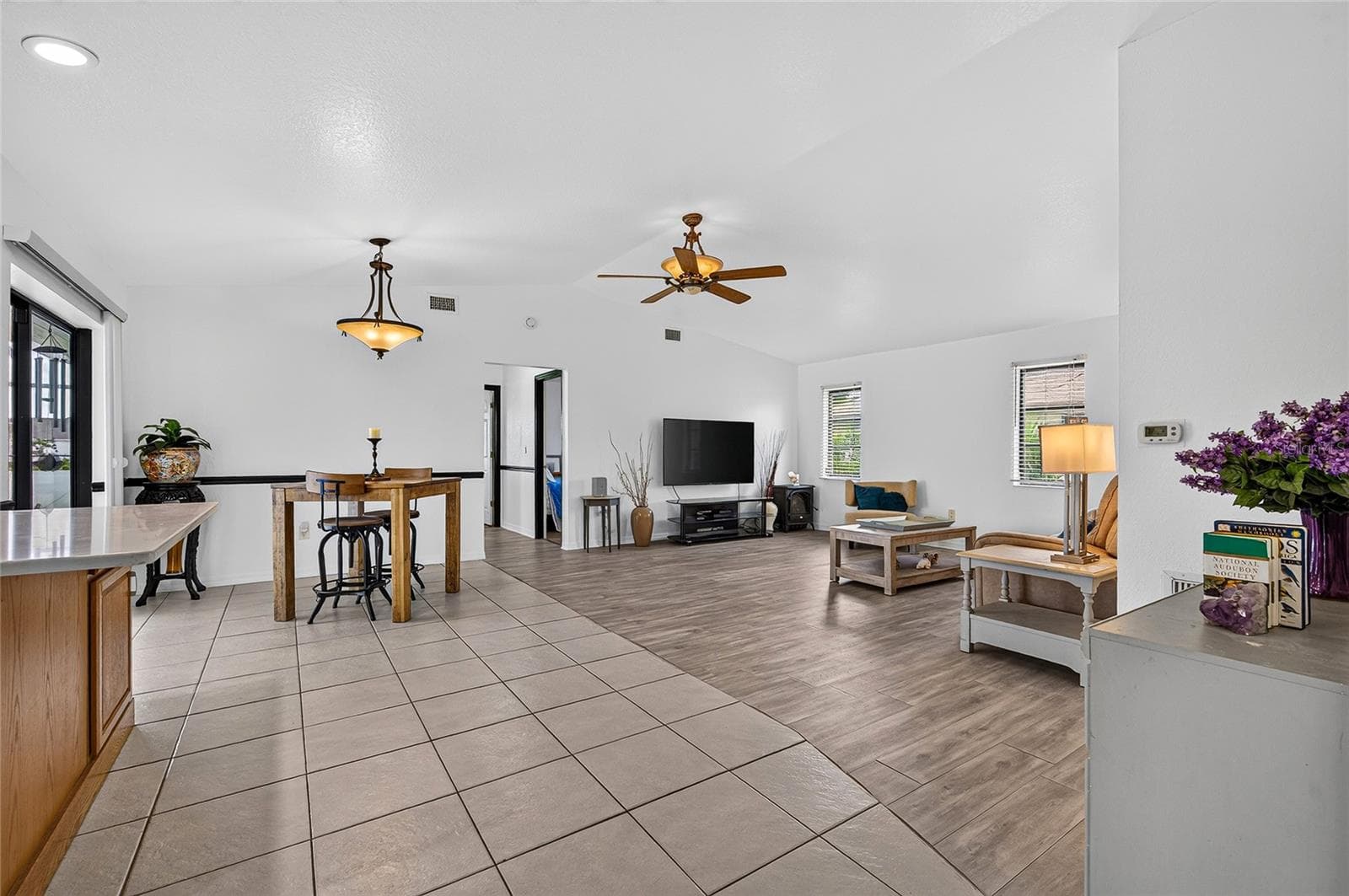 Single Family Residence at 25321 DOREDO DR, PUNTA GORDA, photo 26 of 65