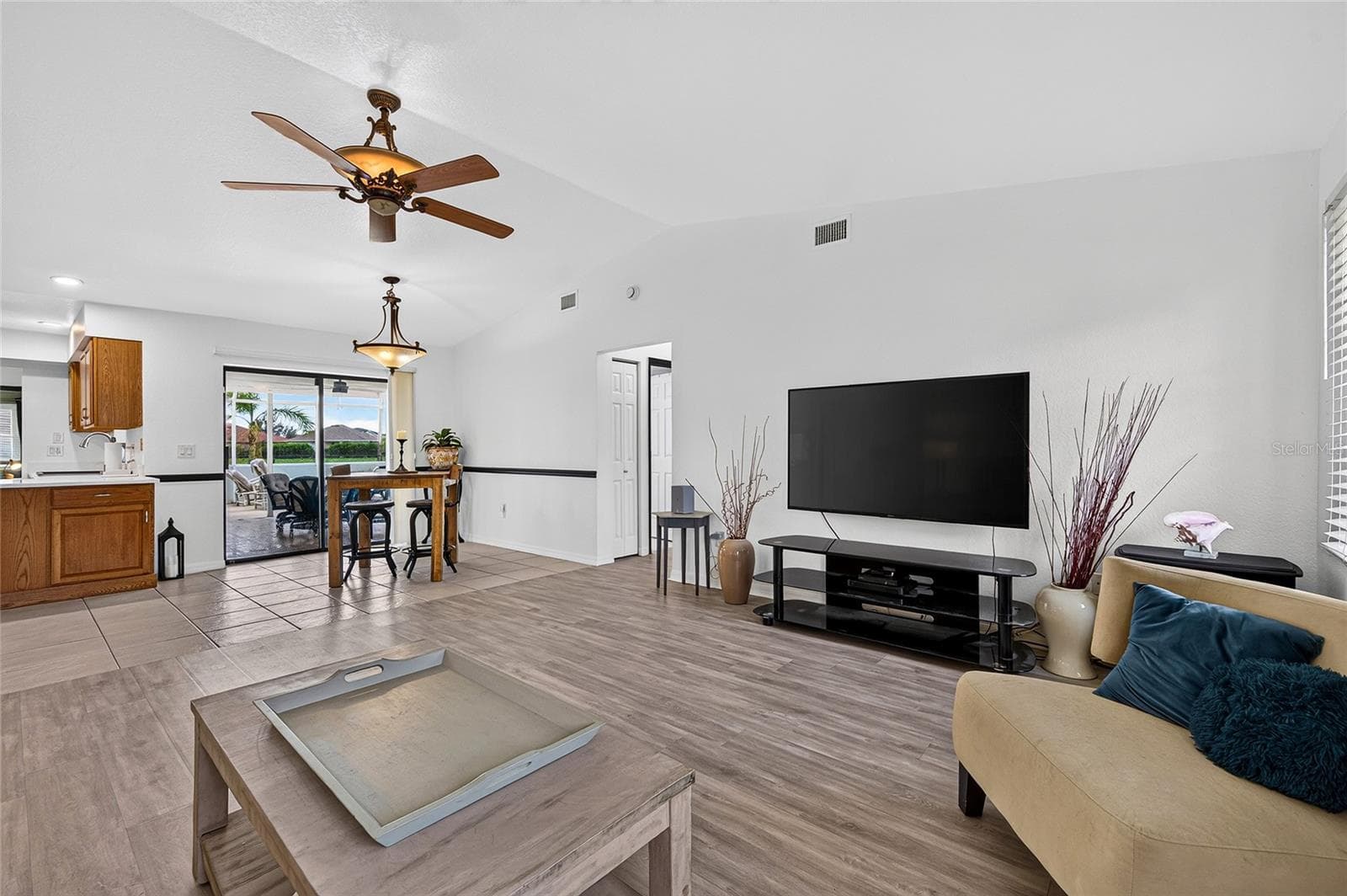Single Family Residence at 25321 DOREDO DR, PUNTA GORDA, photo 28 of 65