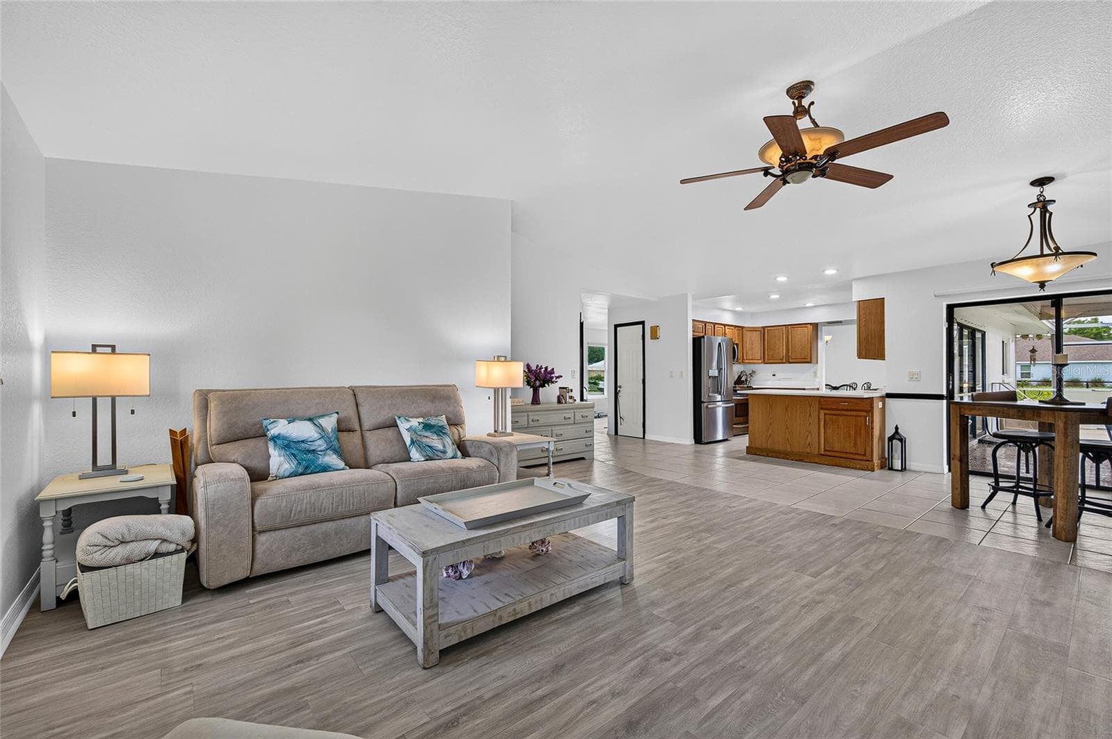 Single Family Residence at 25321 DOREDO DR, PUNTA GORDA, photo 29 of 65