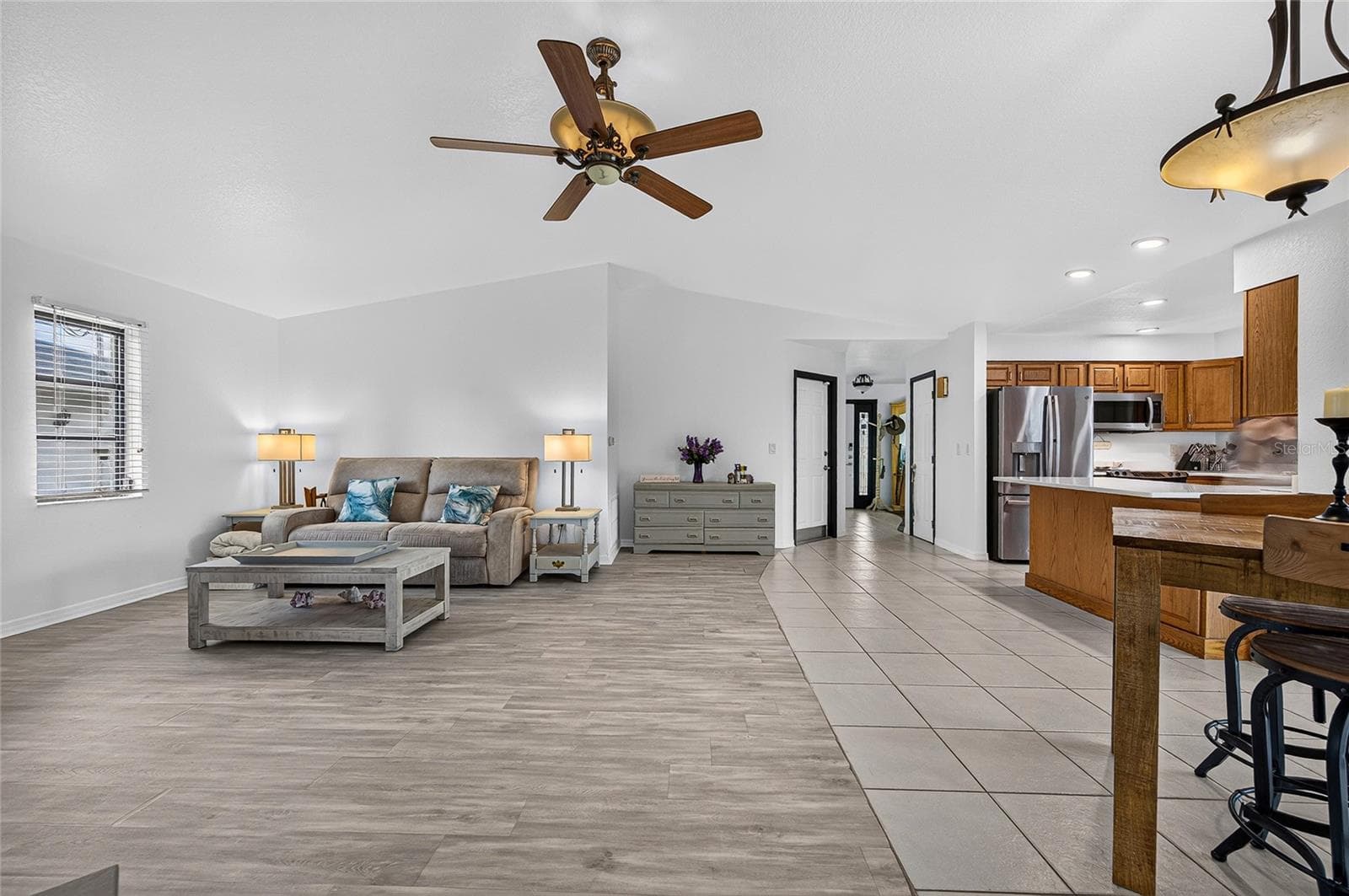 Single Family Residence at 25321 DOREDO DR, PUNTA GORDA, photo 30 of 65