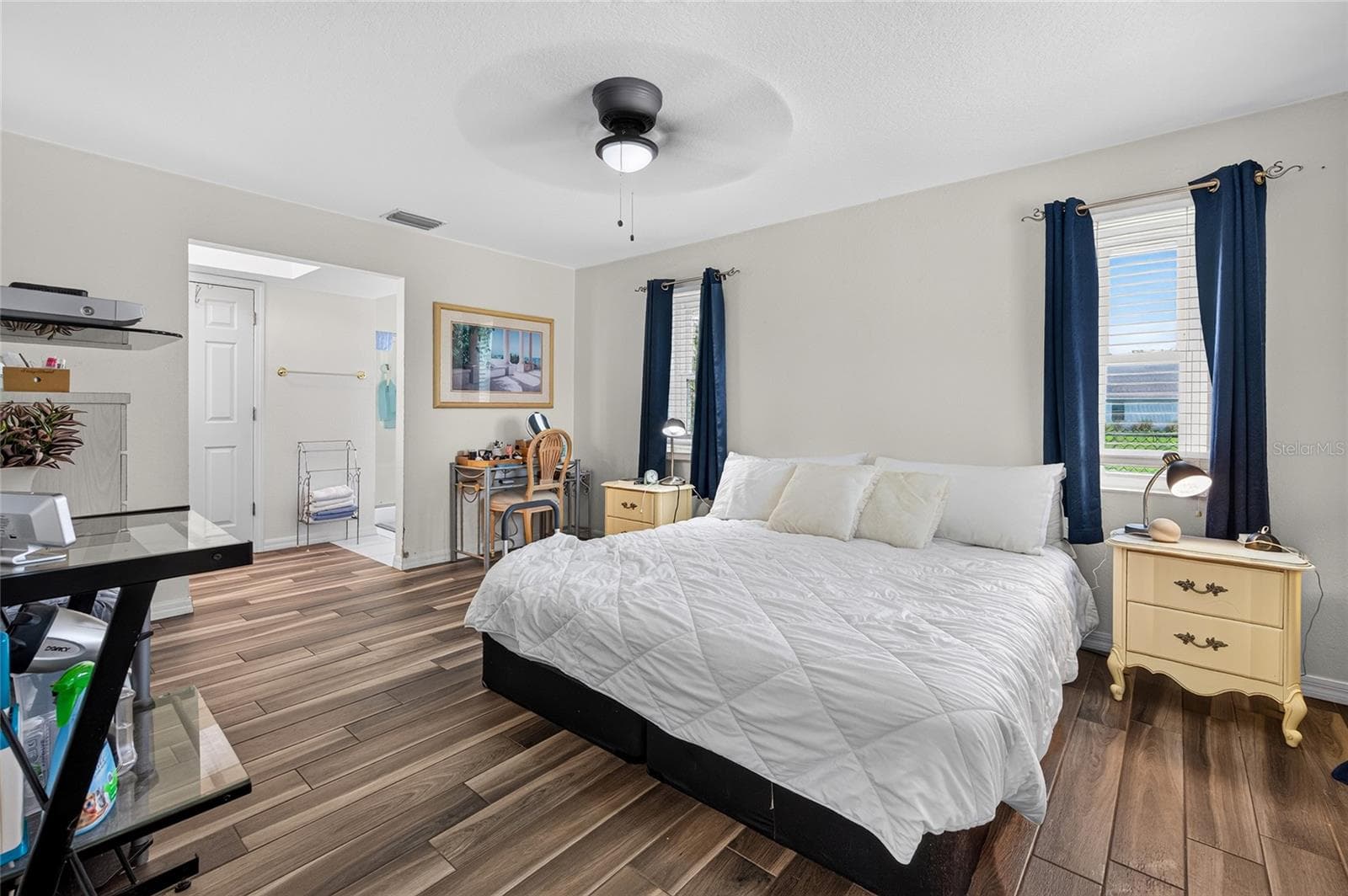 Single Family Residence at 25321 DOREDO DR, PUNTA GORDA, photo 31 of 65