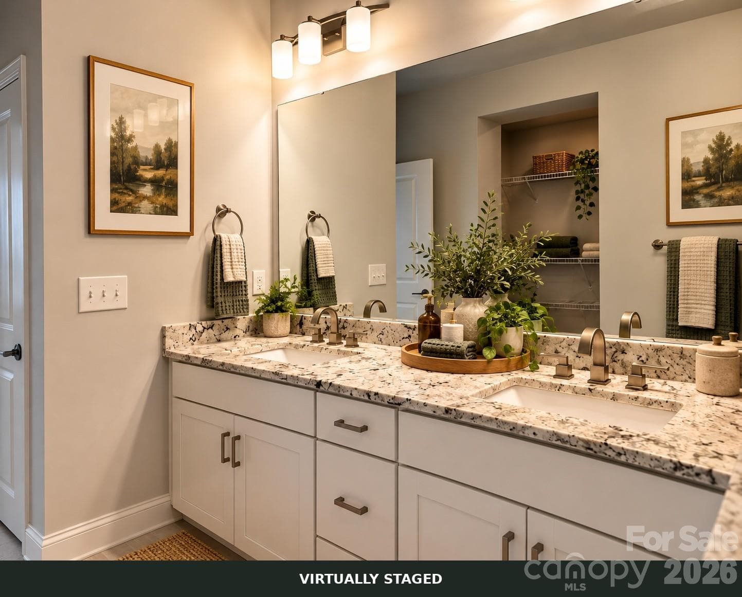 Townhouse at 8111 Houser Street, Cornelius, photo 30 of 47
