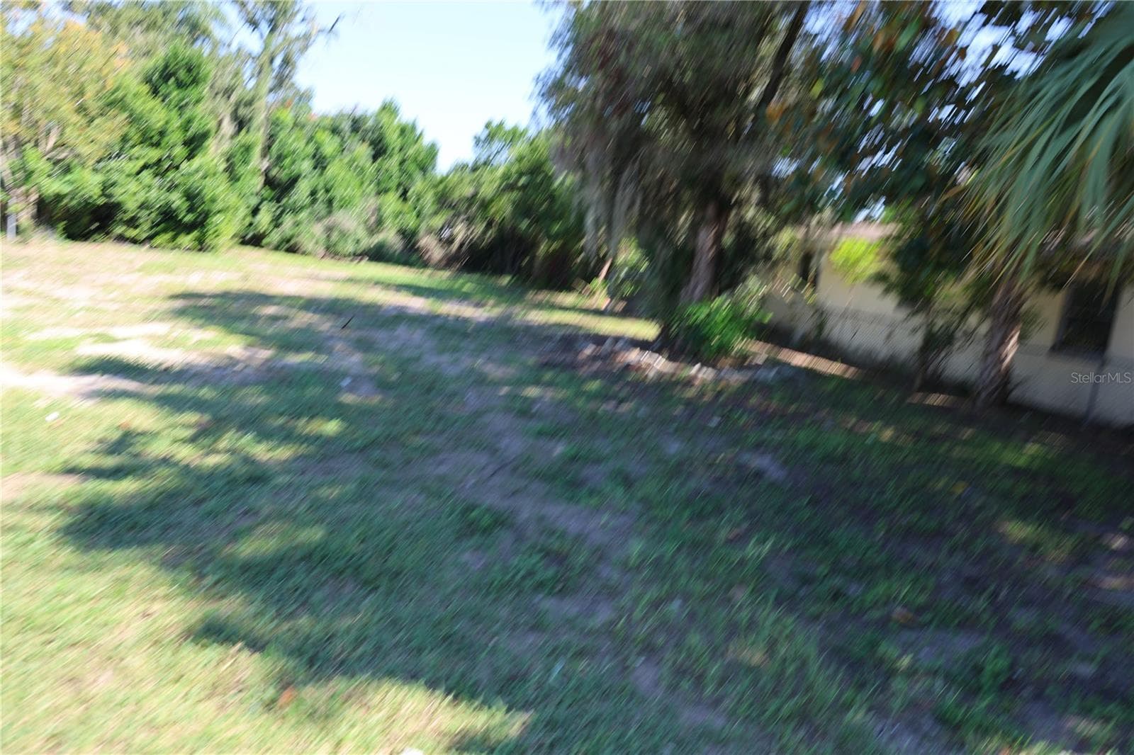 Land at 232 C ST, LAKE WALES, photo 5 of 13