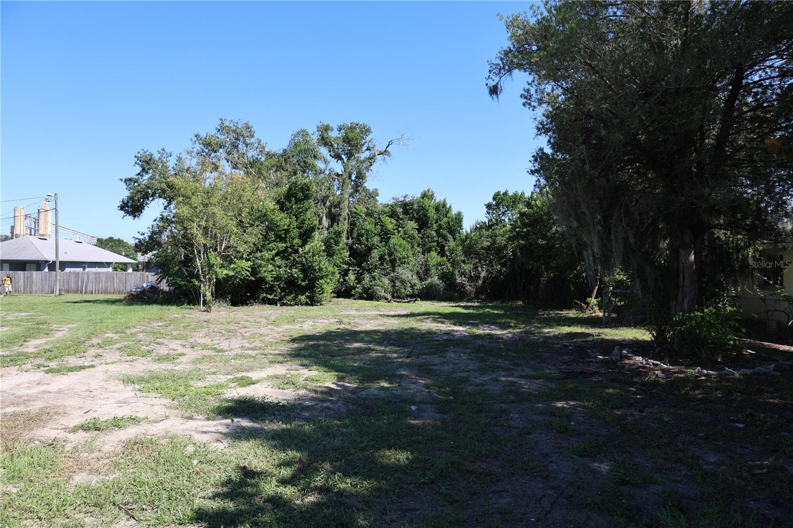 Land at 232 C ST, LAKE WALES, photo 11 of 13