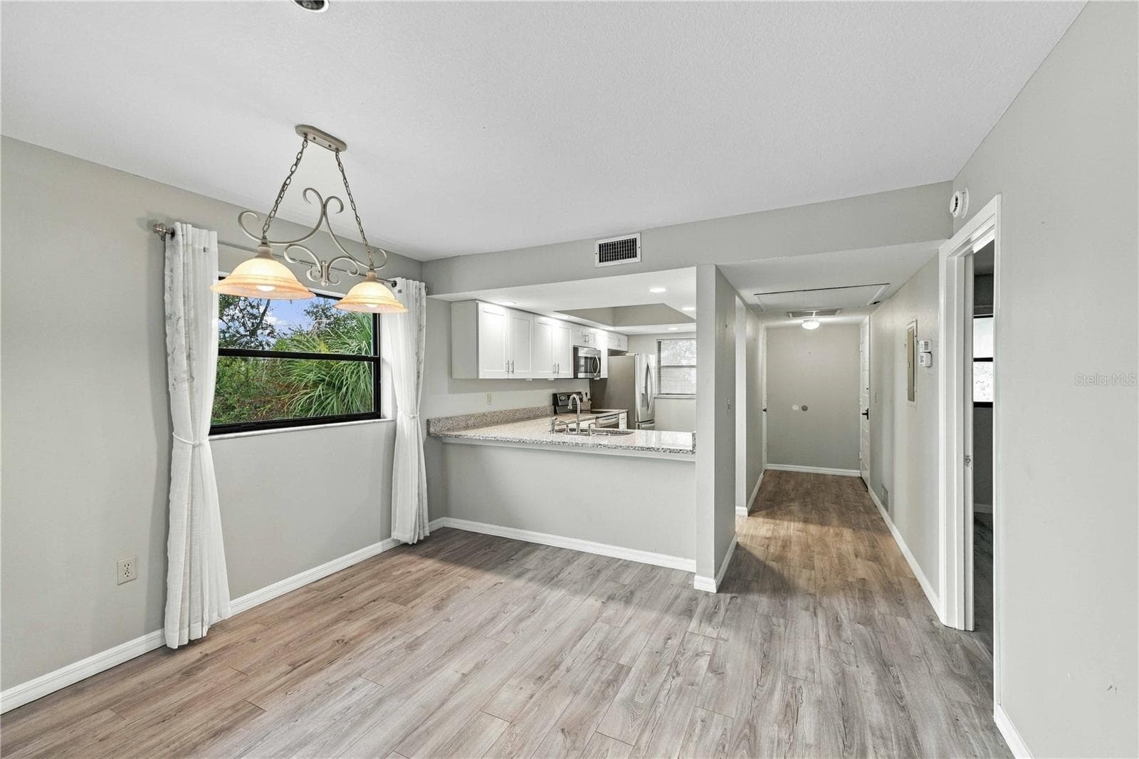 Condominium at 104 CAPRI ISLES BLVD #301, VENICE, photo 8 of 28