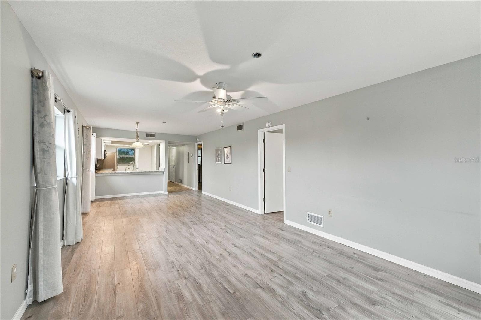 Condominium at 104 CAPRI ISLES BLVD #301, VENICE, photo 9 of 28