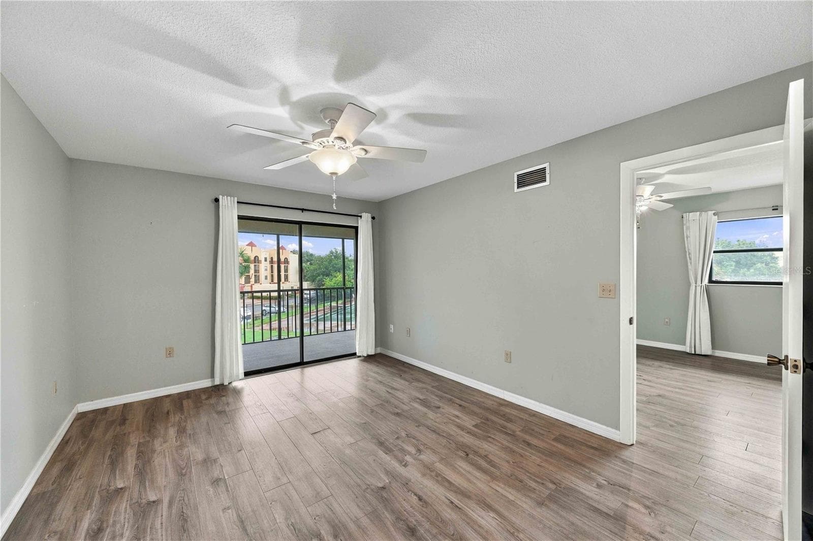Condominium at 104 CAPRI ISLES BLVD #301, VENICE, photo 12 of 28