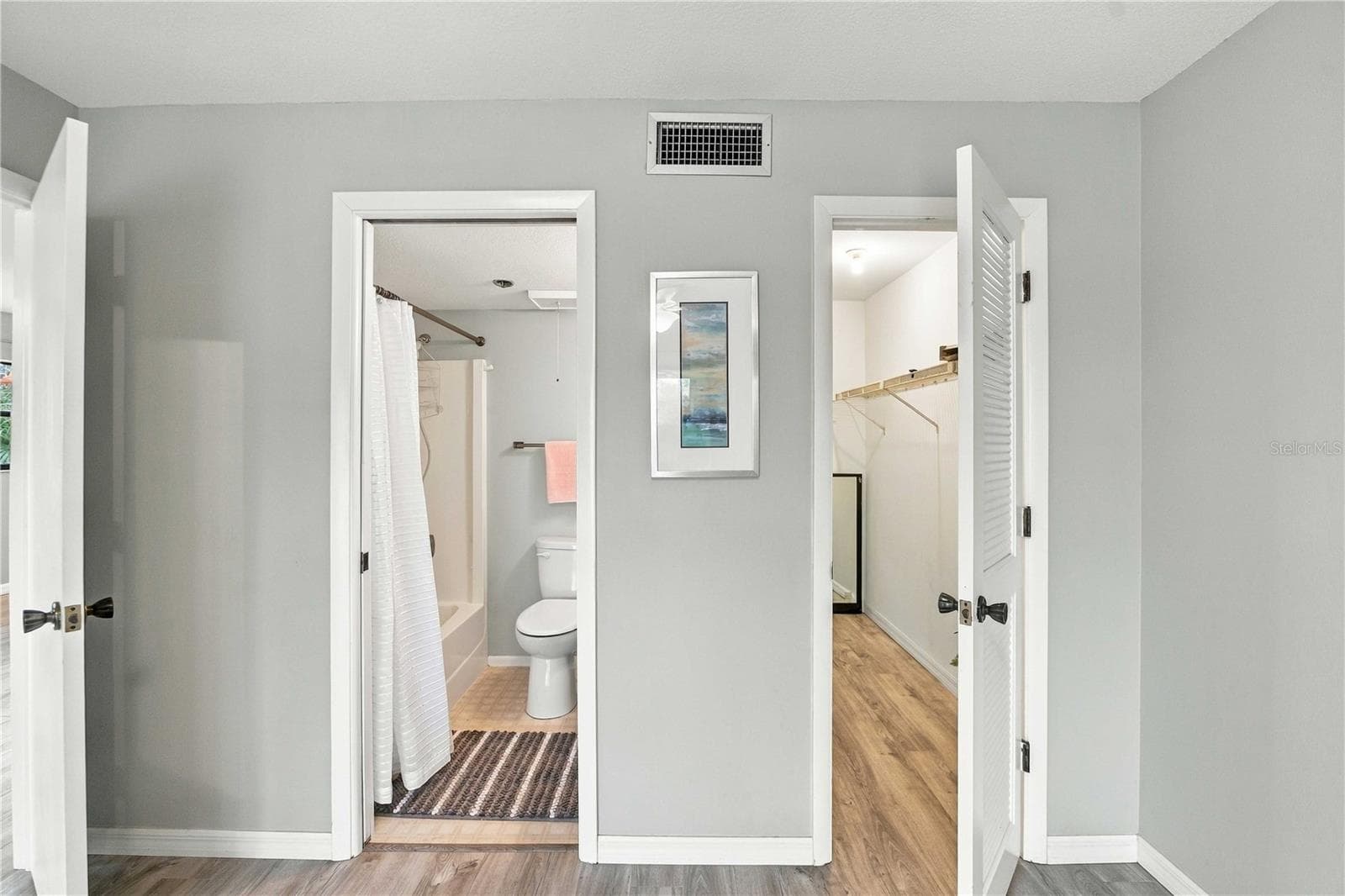 Condominium at 104 CAPRI ISLES BLVD #301, VENICE, photo 14 of 28