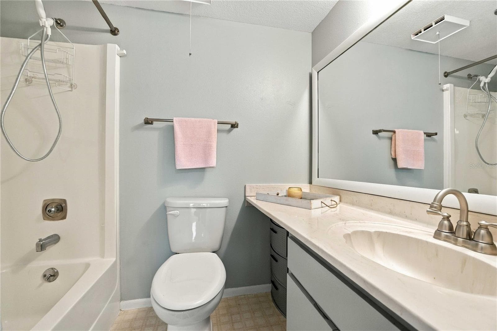 Condominium at 104 CAPRI ISLES BLVD #301, VENICE, photo 15 of 28
