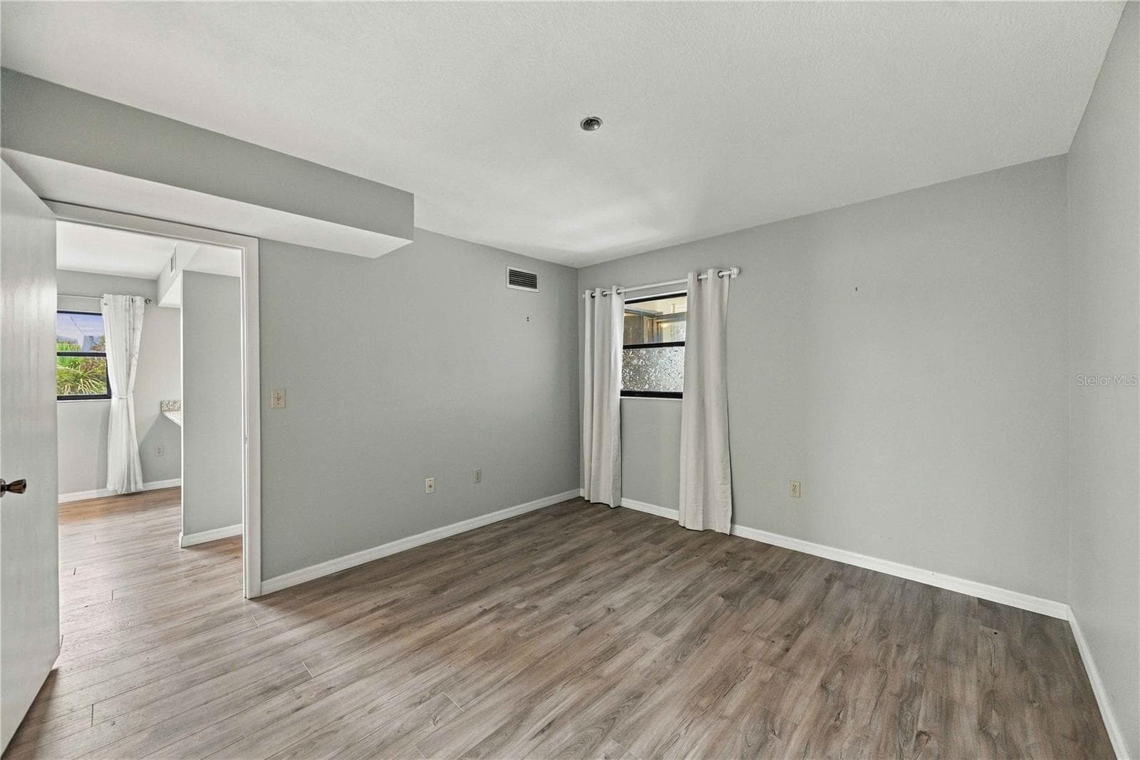 Condominium at 104 CAPRI ISLES BLVD #301, VENICE, photo 16 of 28