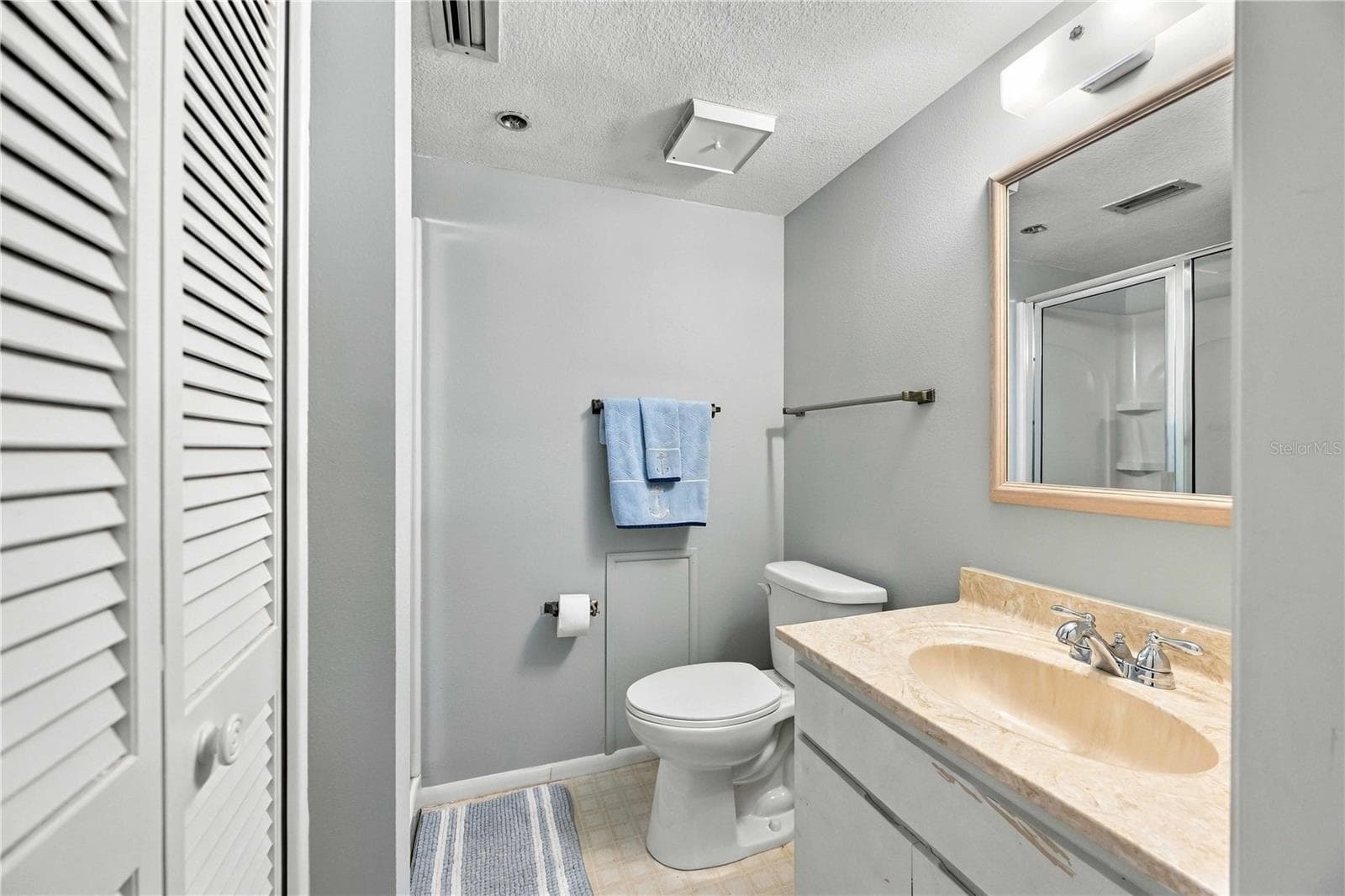 Condominium at 104 CAPRI ISLES BLVD #301, VENICE, photo 18 of 28