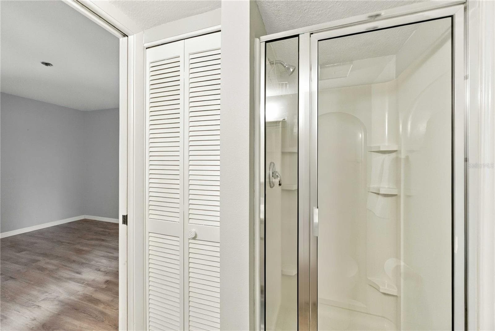 Condominium at 104 CAPRI ISLES BLVD #301, VENICE, photo 19 of 28