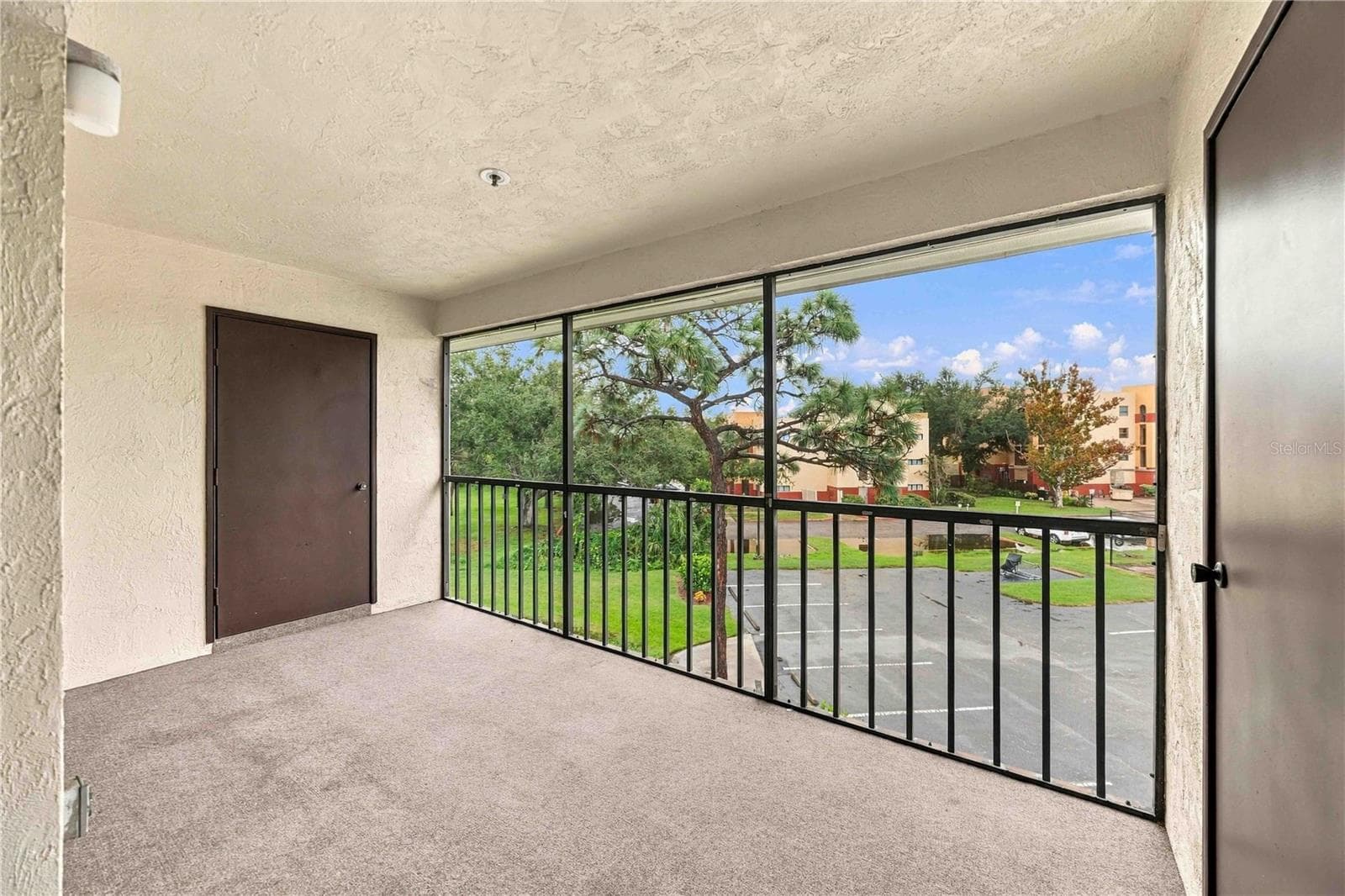 Condominium at 104 CAPRI ISLES BLVD #301, VENICE, photo 21 of 28
