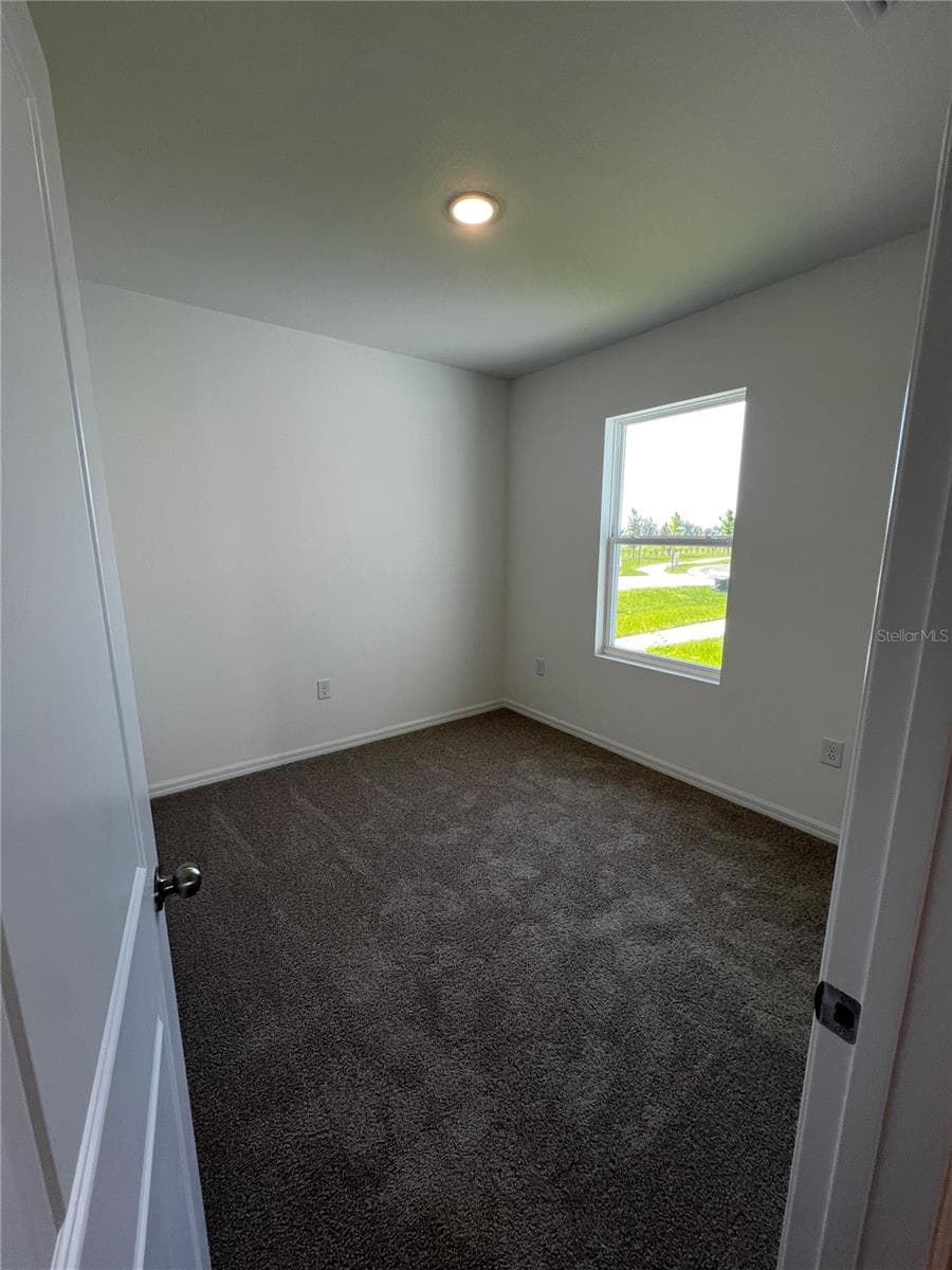 1st Bedroom - 12910 RED DEER PL, PARRISH