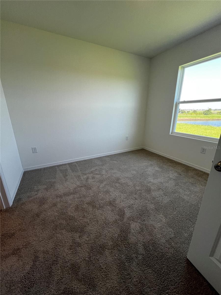 Primary Bedroom - 12910 RED DEER PL, PARRISH
