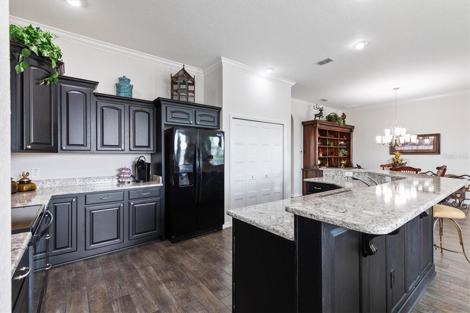 Single Family Residence at 17232 SE 112TH COURT RD, SUMMERFIELD, photo 11 of 57