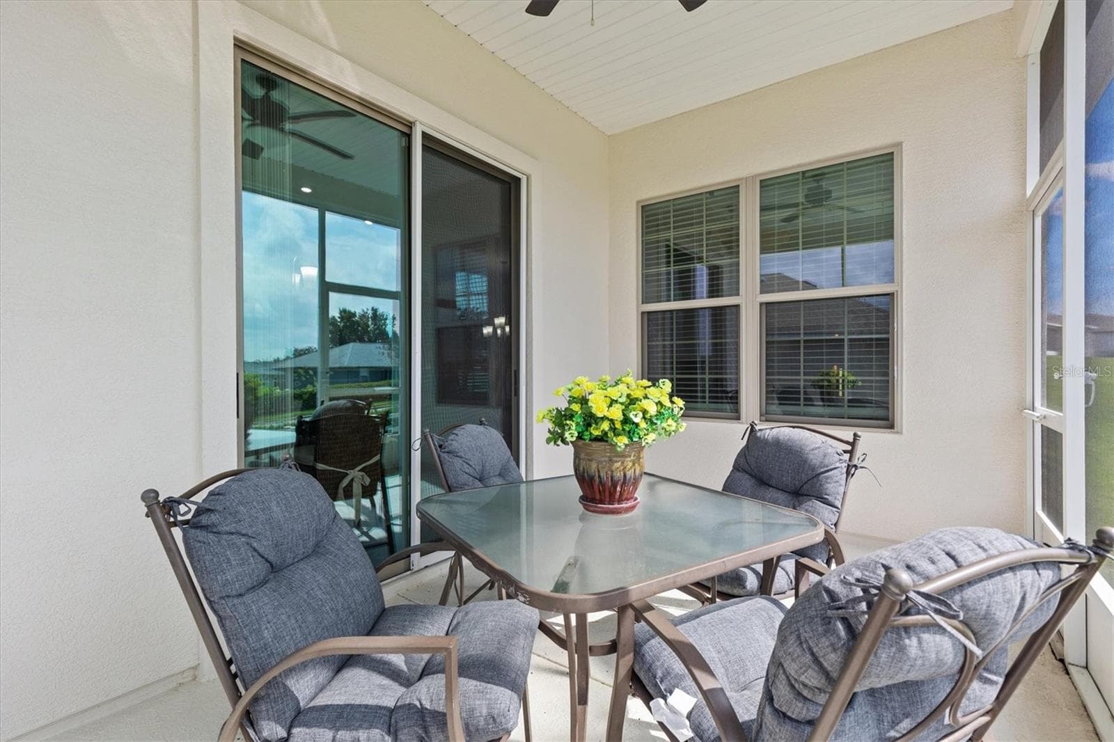 Single Family Residence at 17232 SE 112TH COURT RD, SUMMERFIELD, photo 18 of 57